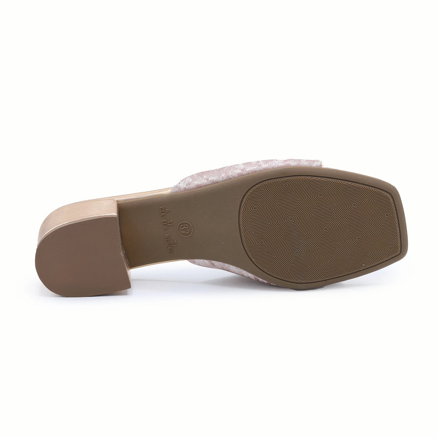 wej shoes | efashion.com.pk - E Fashion -- Pakistan