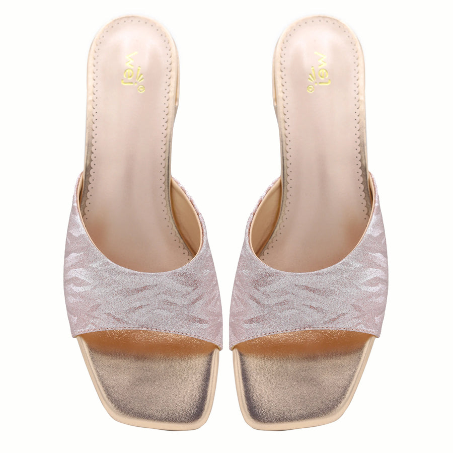 wej shoes | efashion.com.pk - E Fashion -- Pakistan