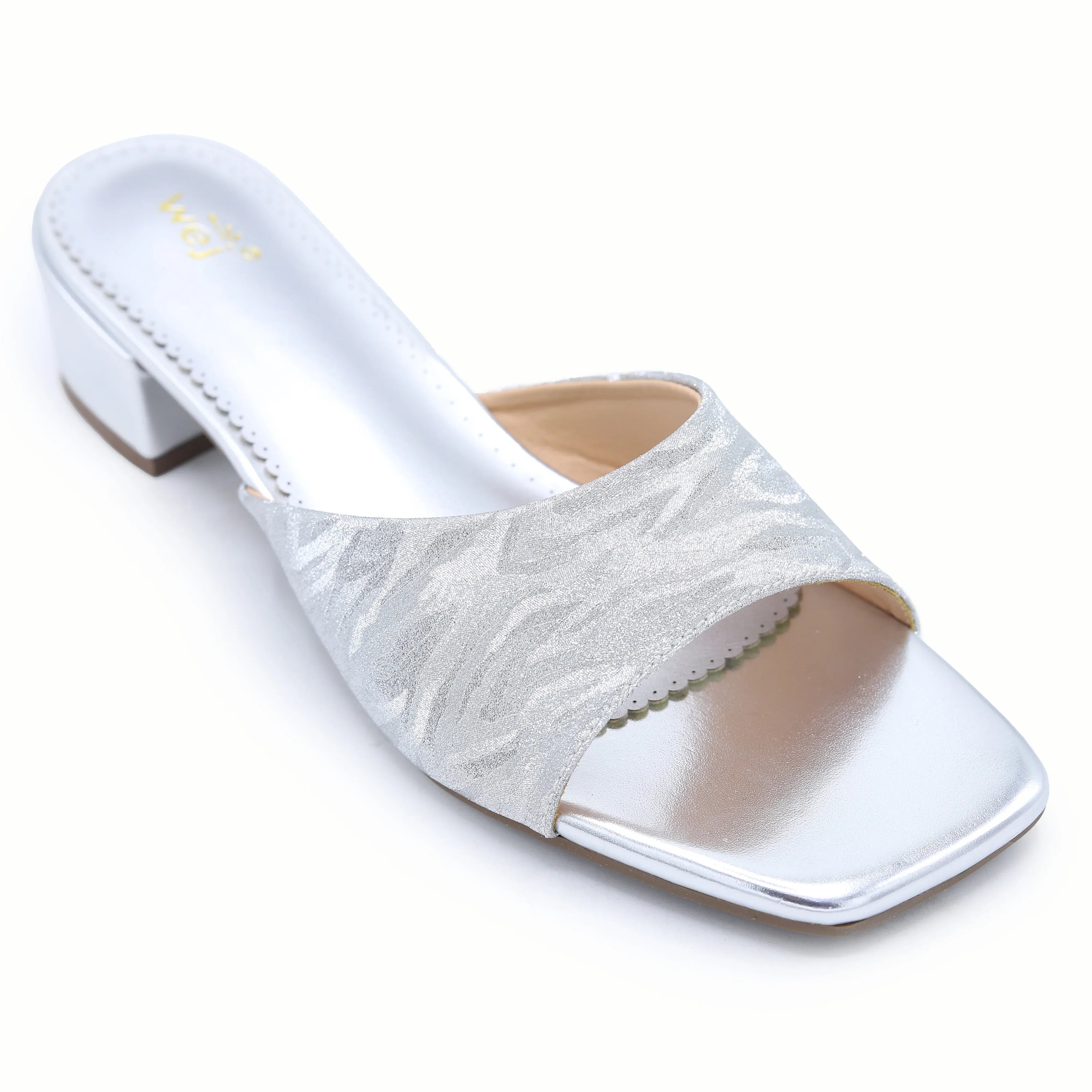 wej shoes | efashion.com.pk - E Fashion -- Pakistan
