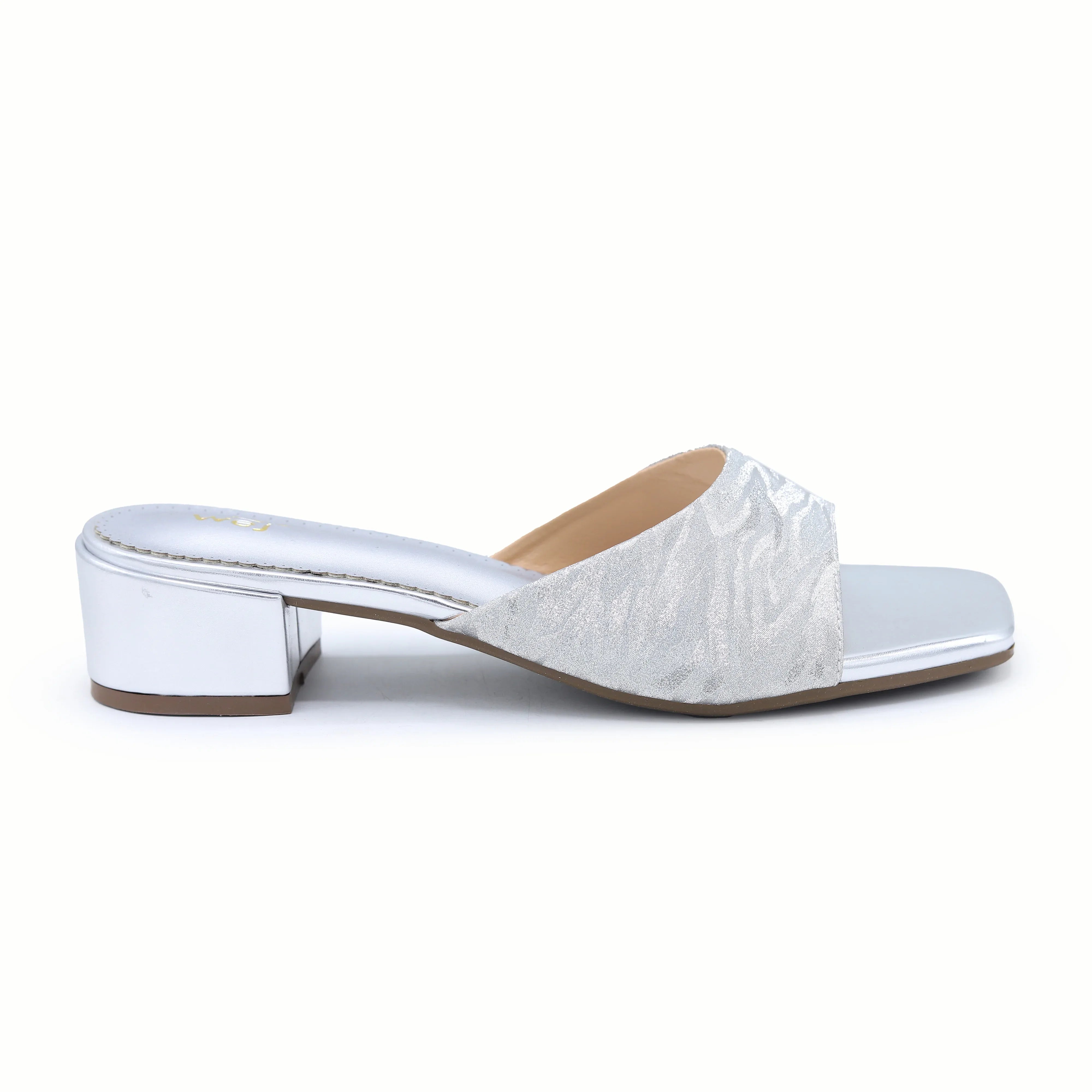 wej shoes | efashion.com.pk - E Fashion -- Pakistan