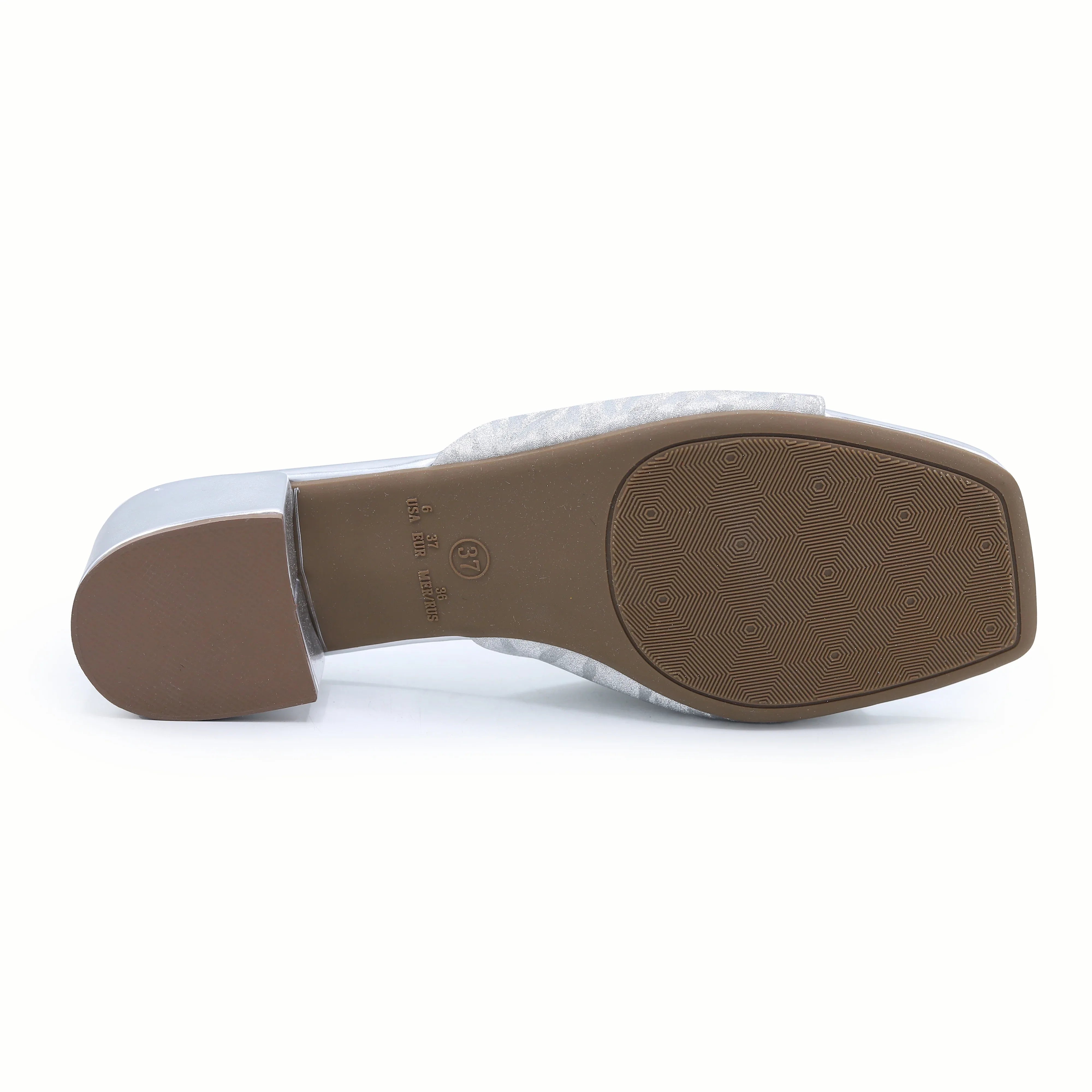 wej shoes | efashion.com.pk - E Fashion -- Pakistan