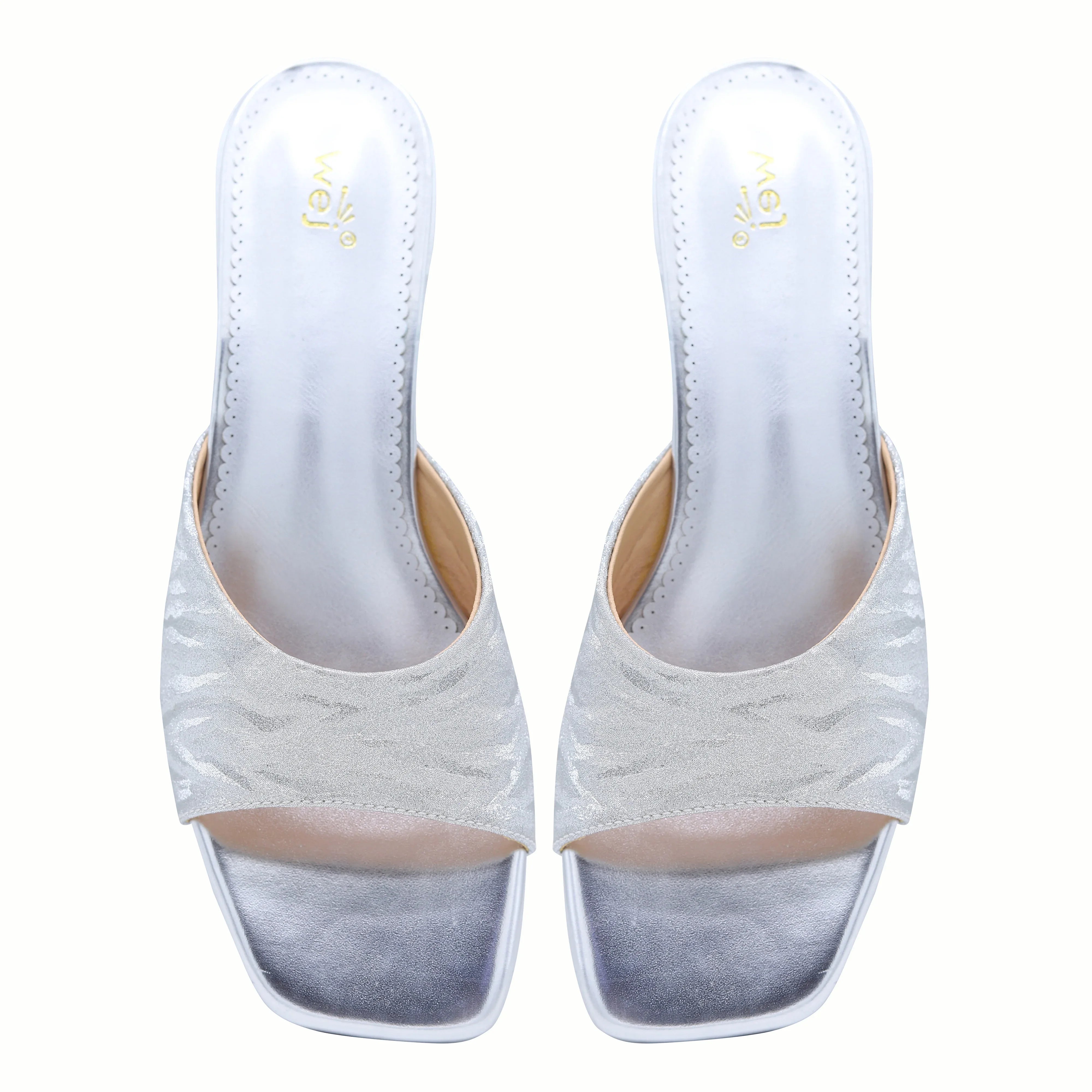 wej shoes | efashion.com.pk - E Fashion -- Pakistan