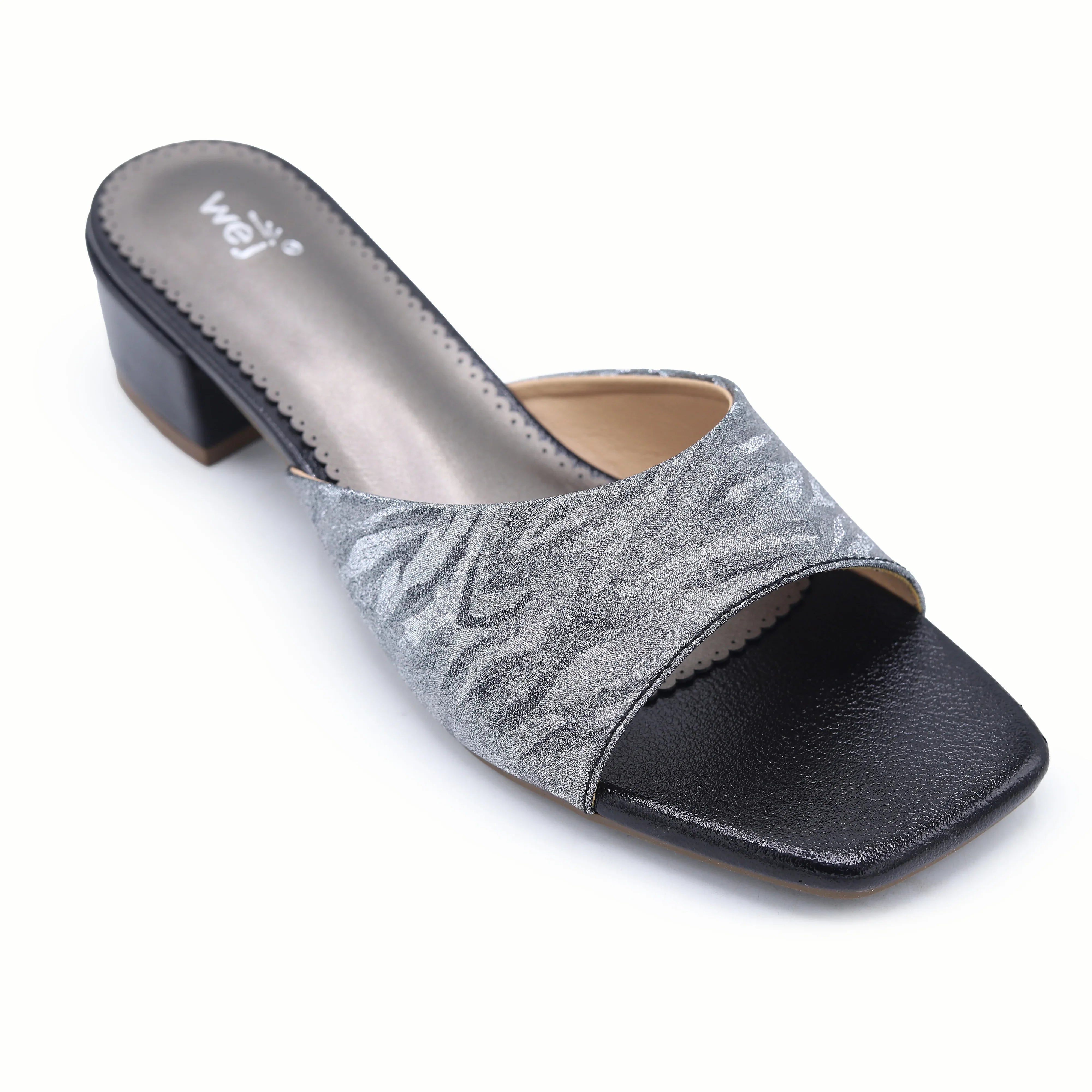 wej shoes | efashion.com.pk - E Fashion -- Pakistan
