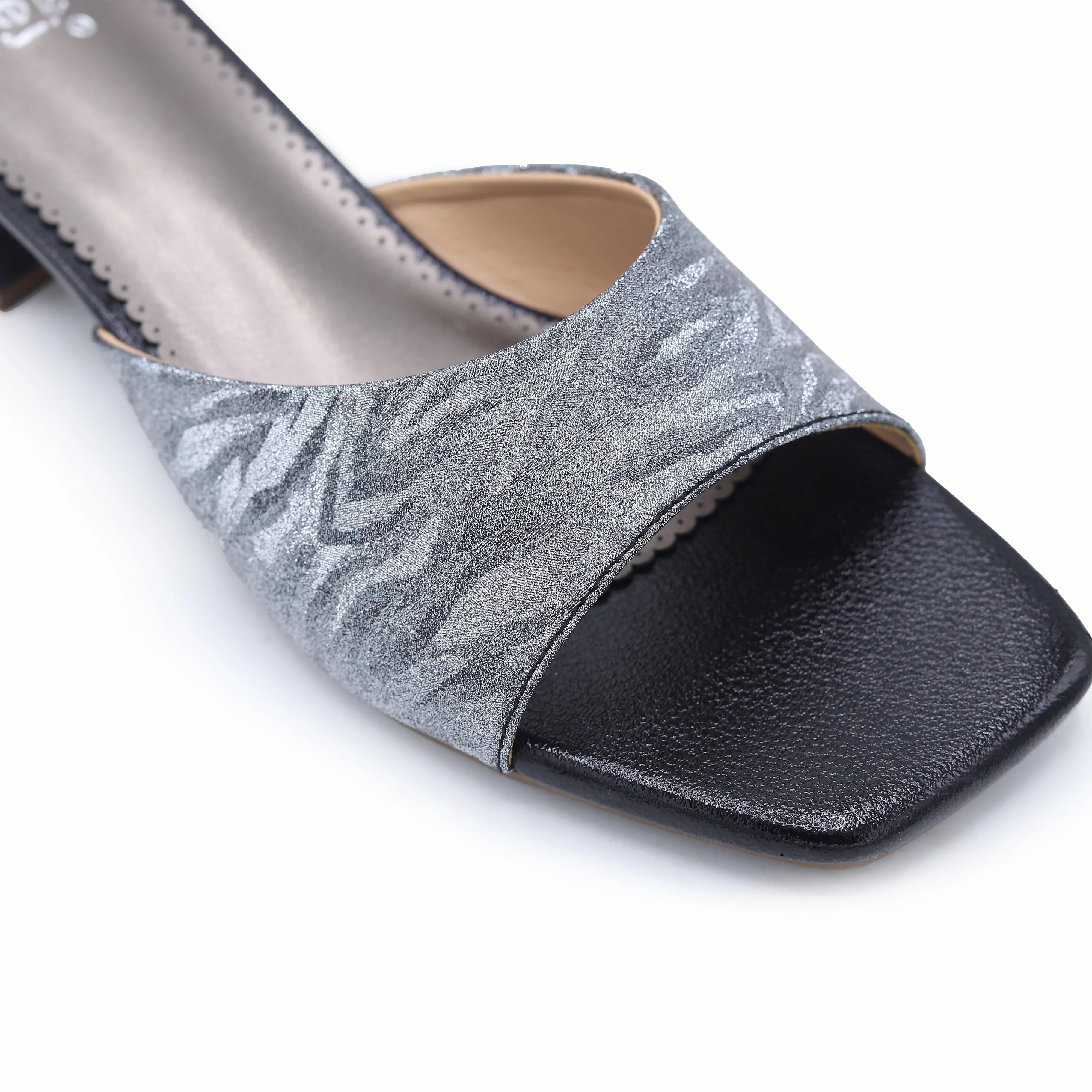wej shoes | efashion.com.pk - E Fashion -- Pakistan