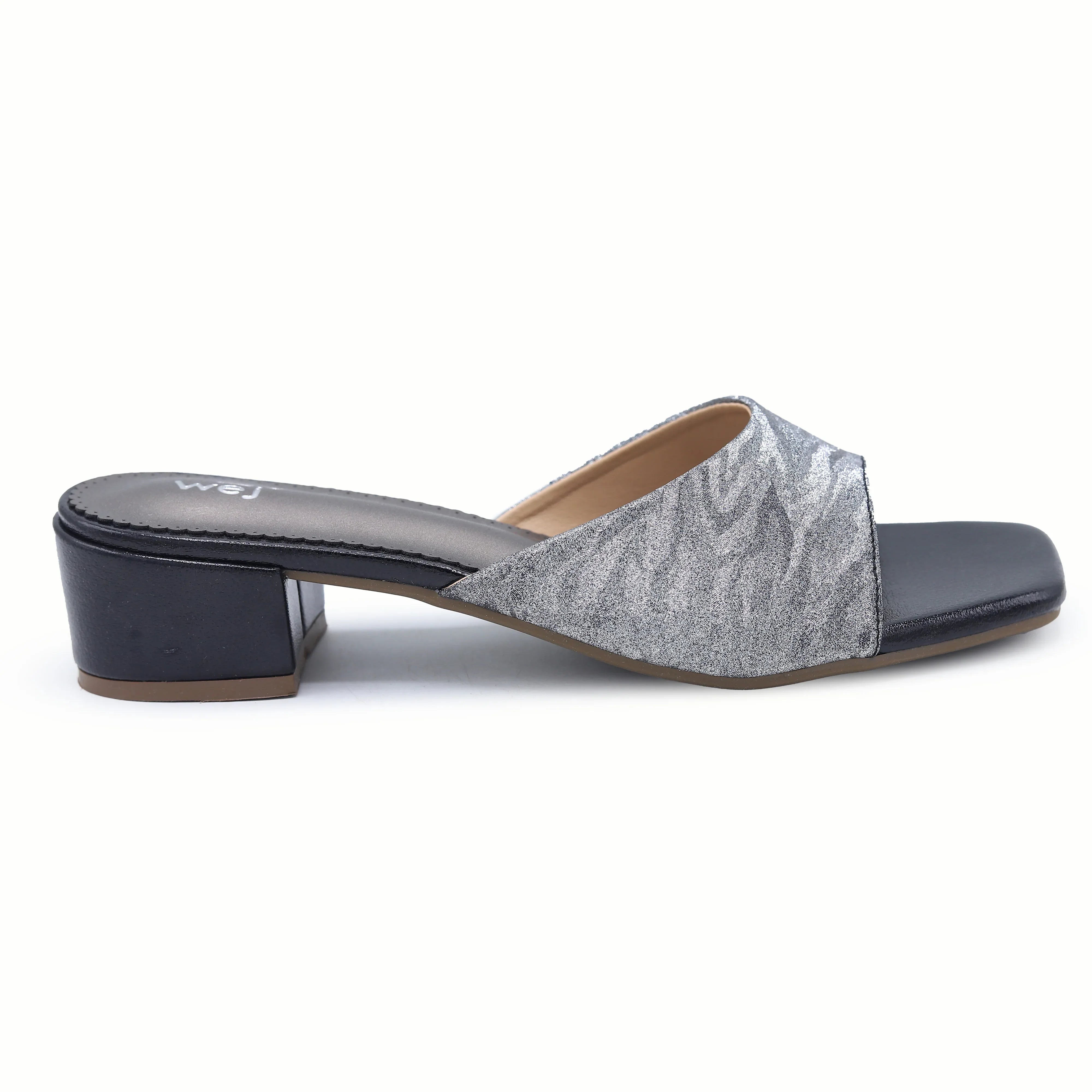 wej shoes | efashion.com.pk - E Fashion -- Pakistan