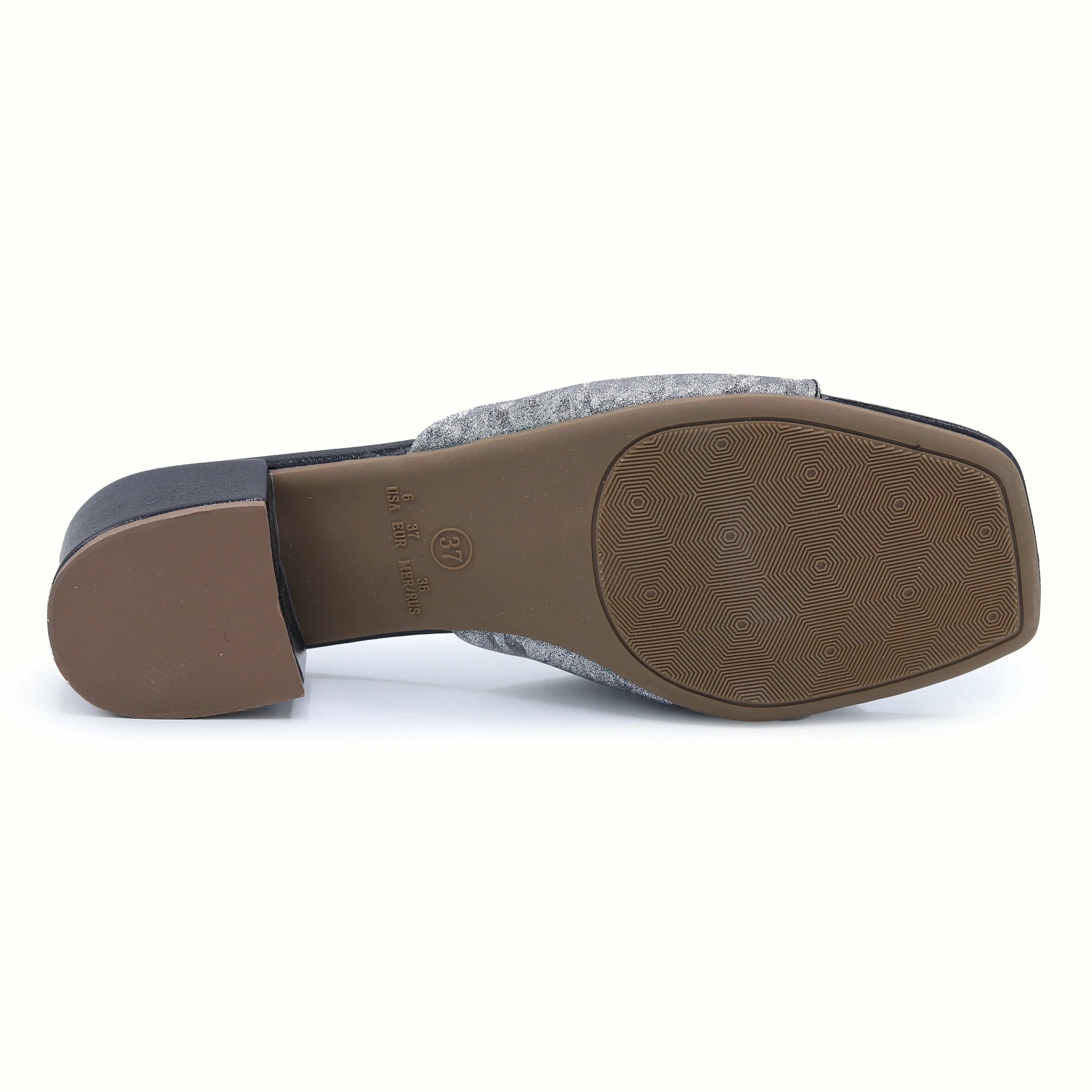wej shoes | efashion.com.pk - E Fashion -- Pakistan