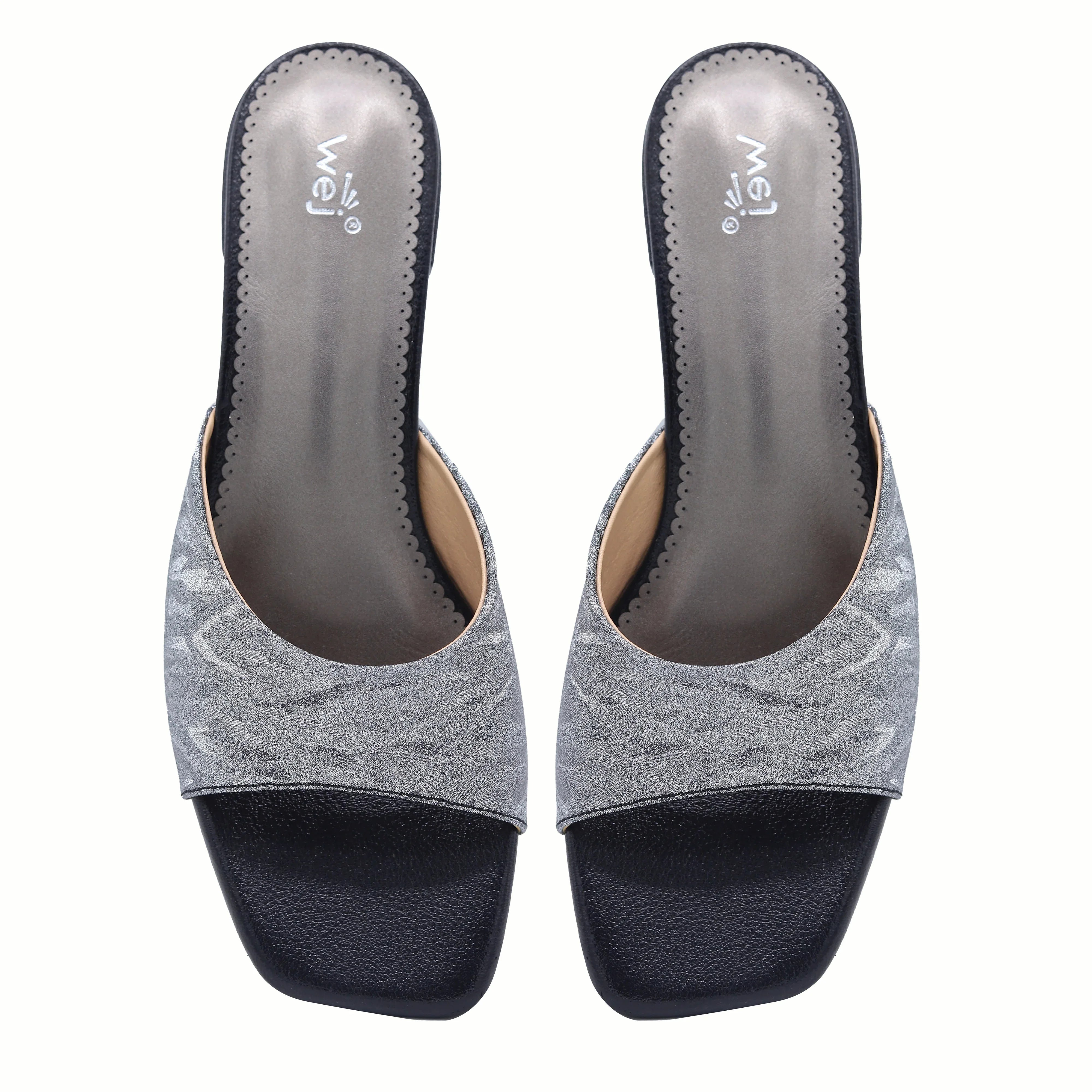 wej shoes | efashion.com.pk - E Fashion -- Pakistan