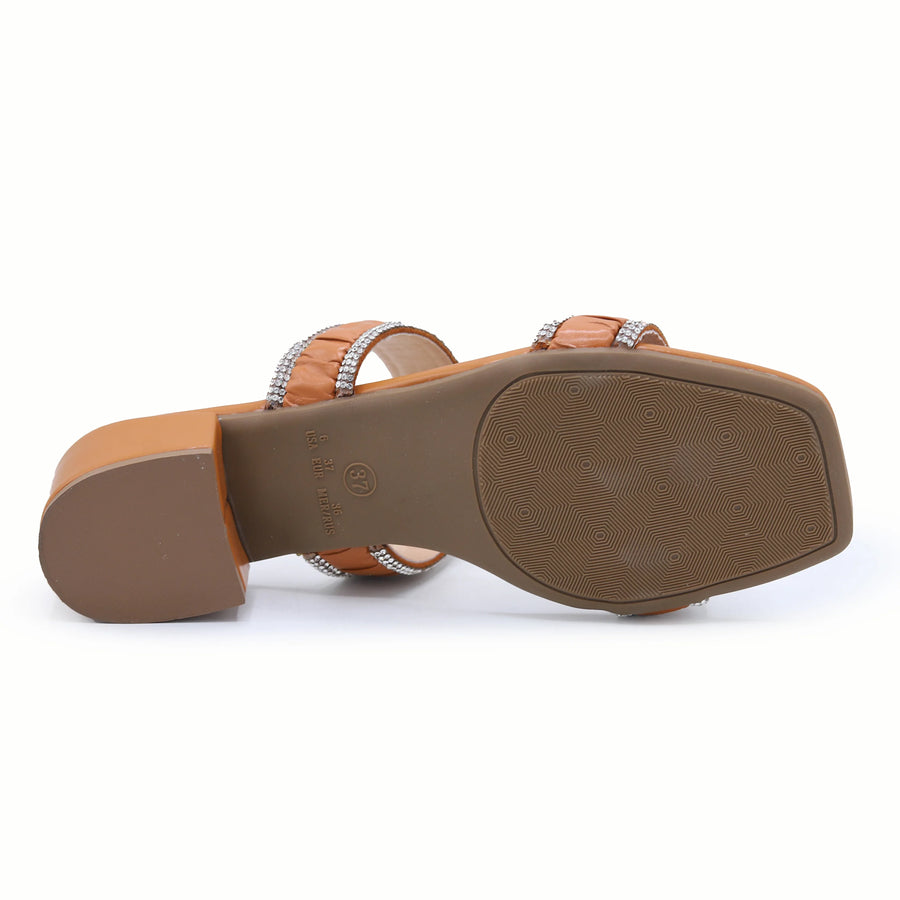 wej shoes | efashion.com.pk - E Fashion -- Pakistan