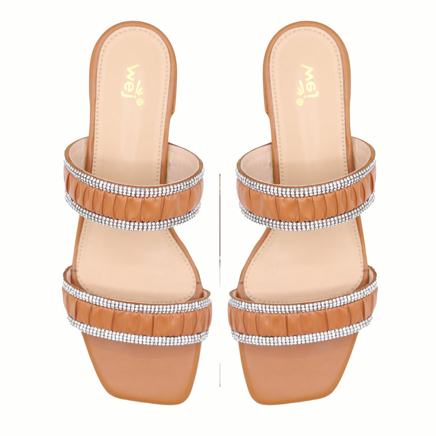 wej shoes | efashion.com.pk - E Fashion -- Pakistan