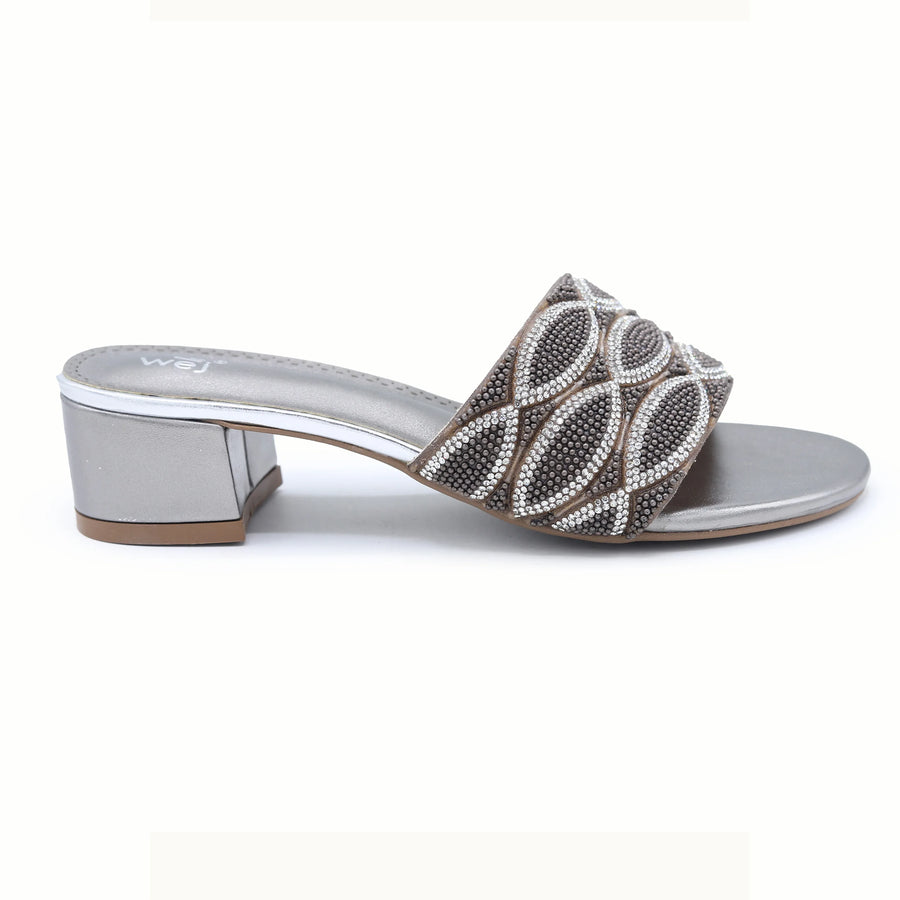 wej shoes | efashion.com.pk - E Fashion -- Pakistan