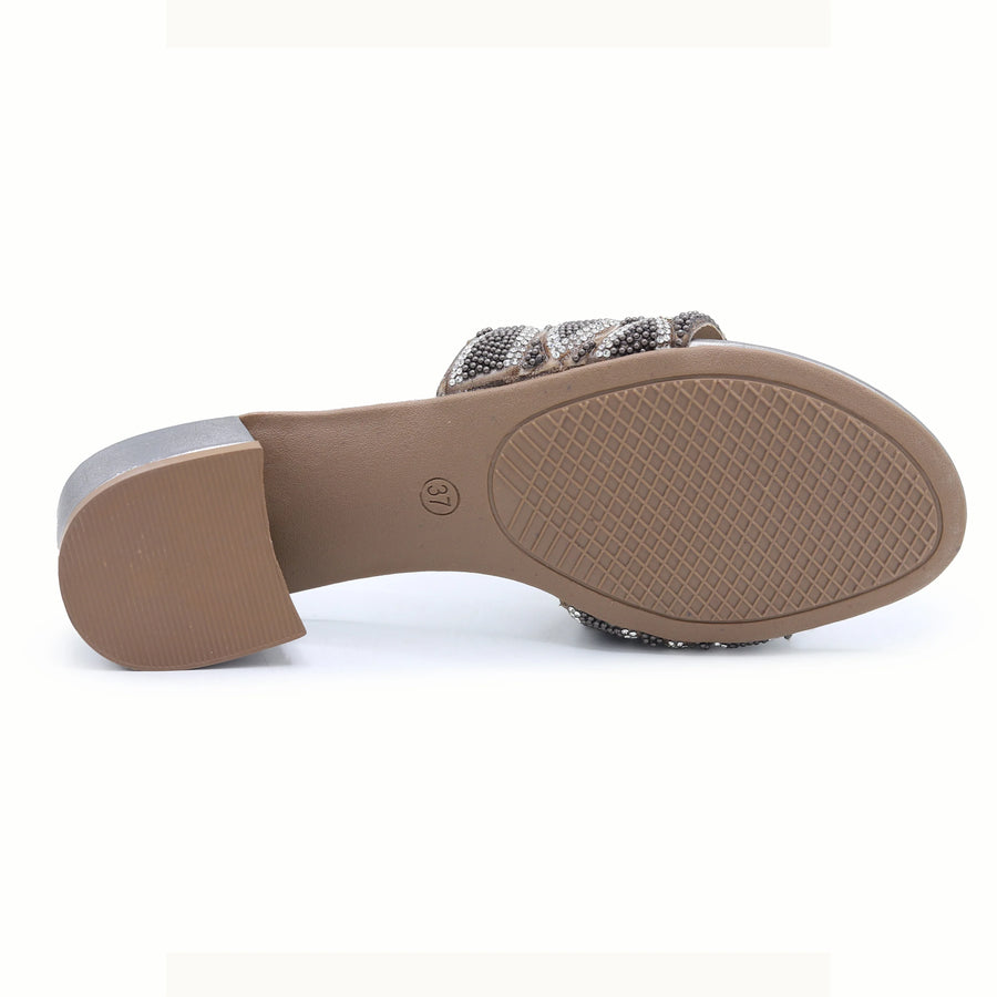 wej shoes | efashion.com.pk - E Fashion -- Pakistan