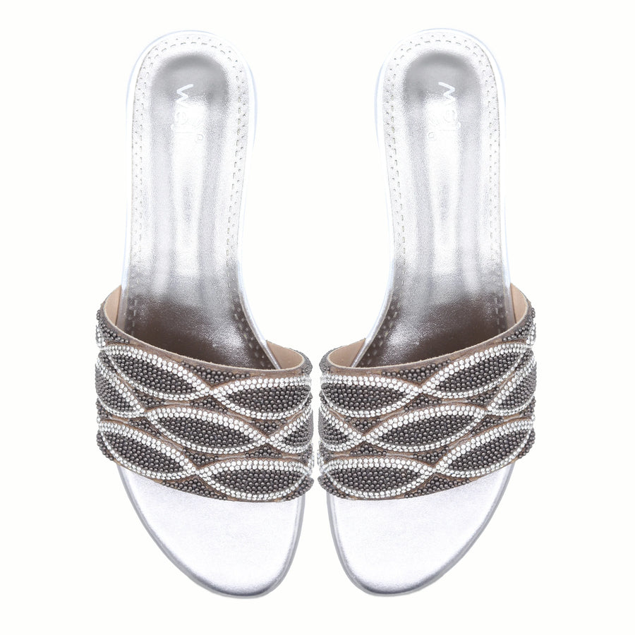 wej shoes | efashion.com.pk - E Fashion -- Pakistan
