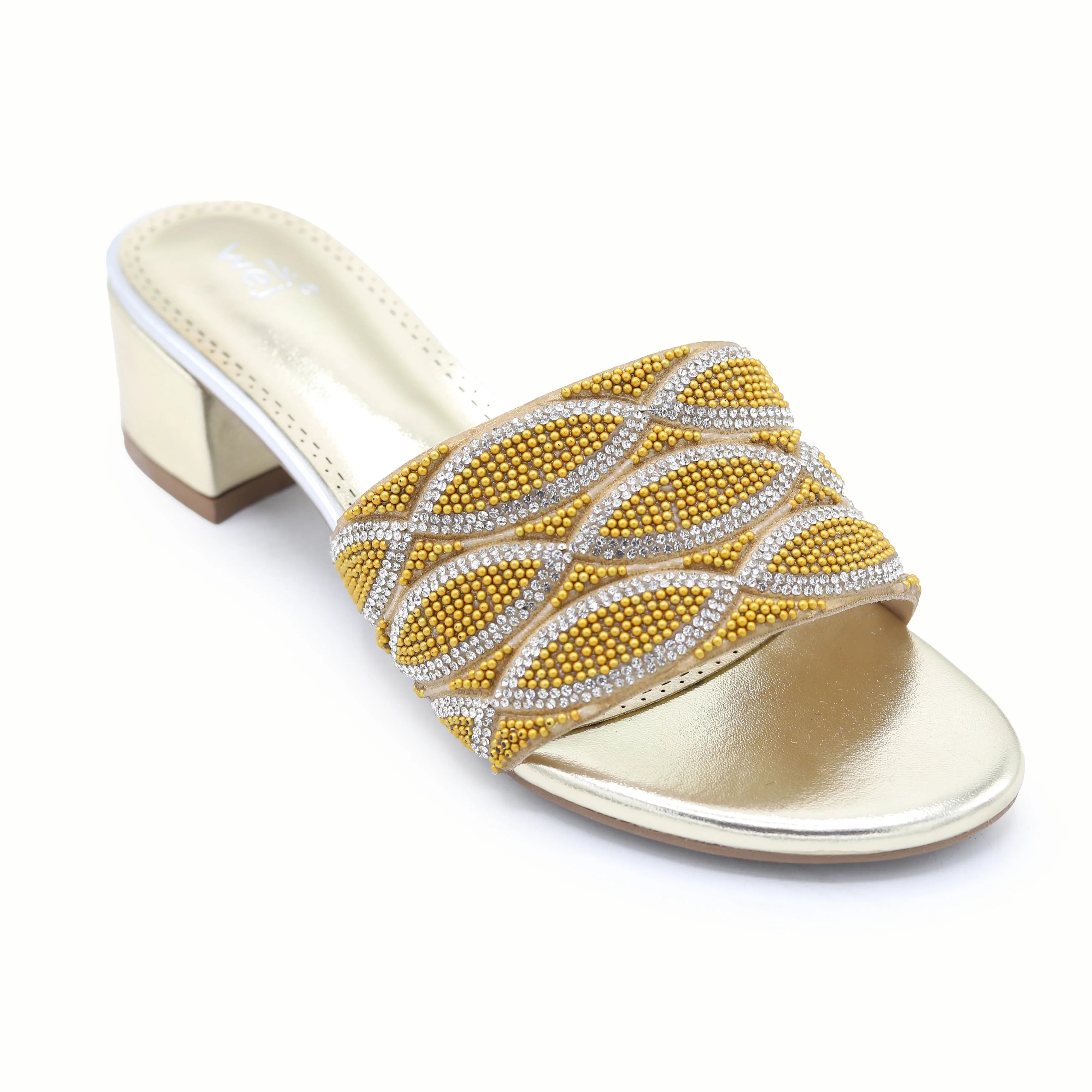 wej shoes | efashion.com.pk - E Fashion -- Pakistan