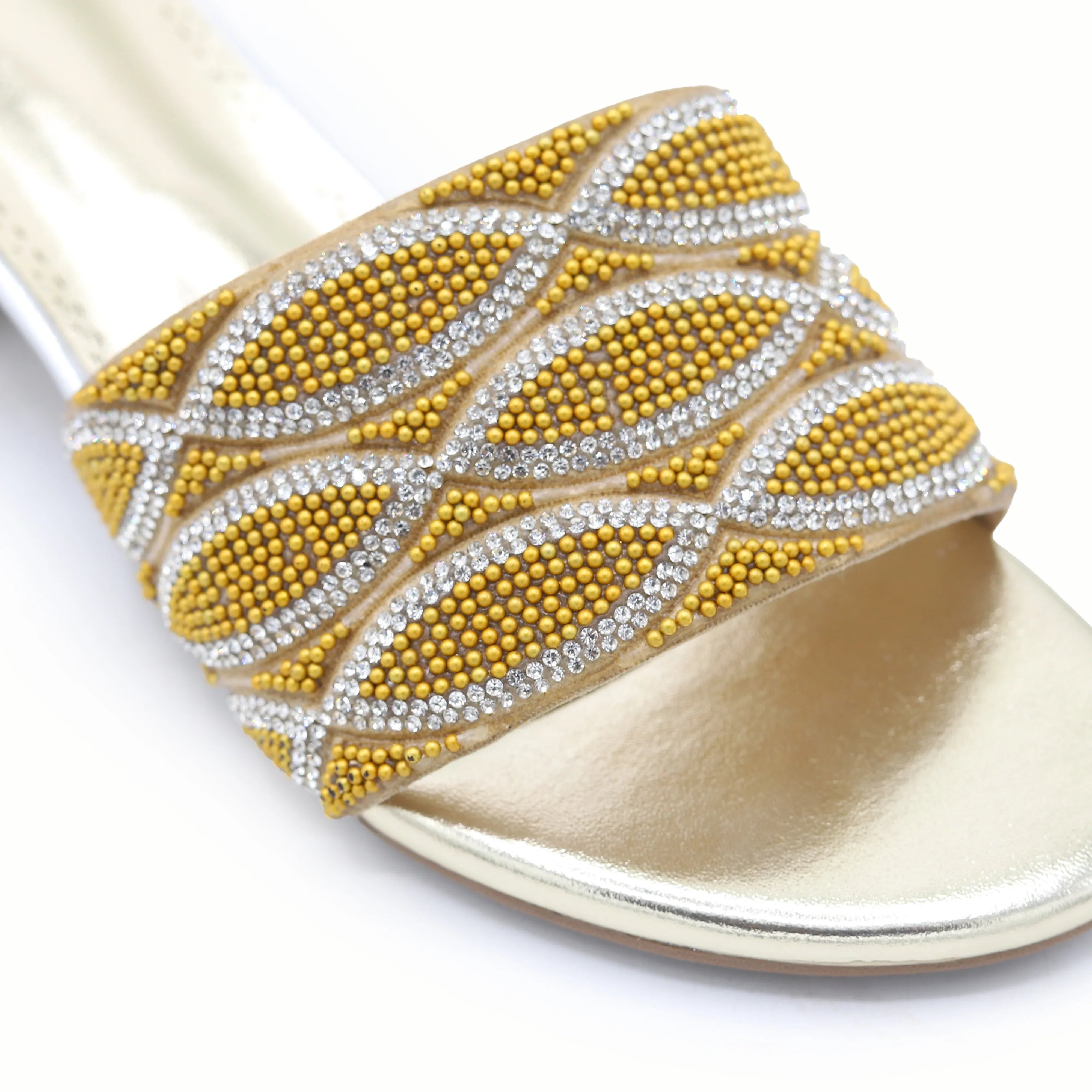 wej shoes | efashion.com.pk - E Fashion -- Pakistan