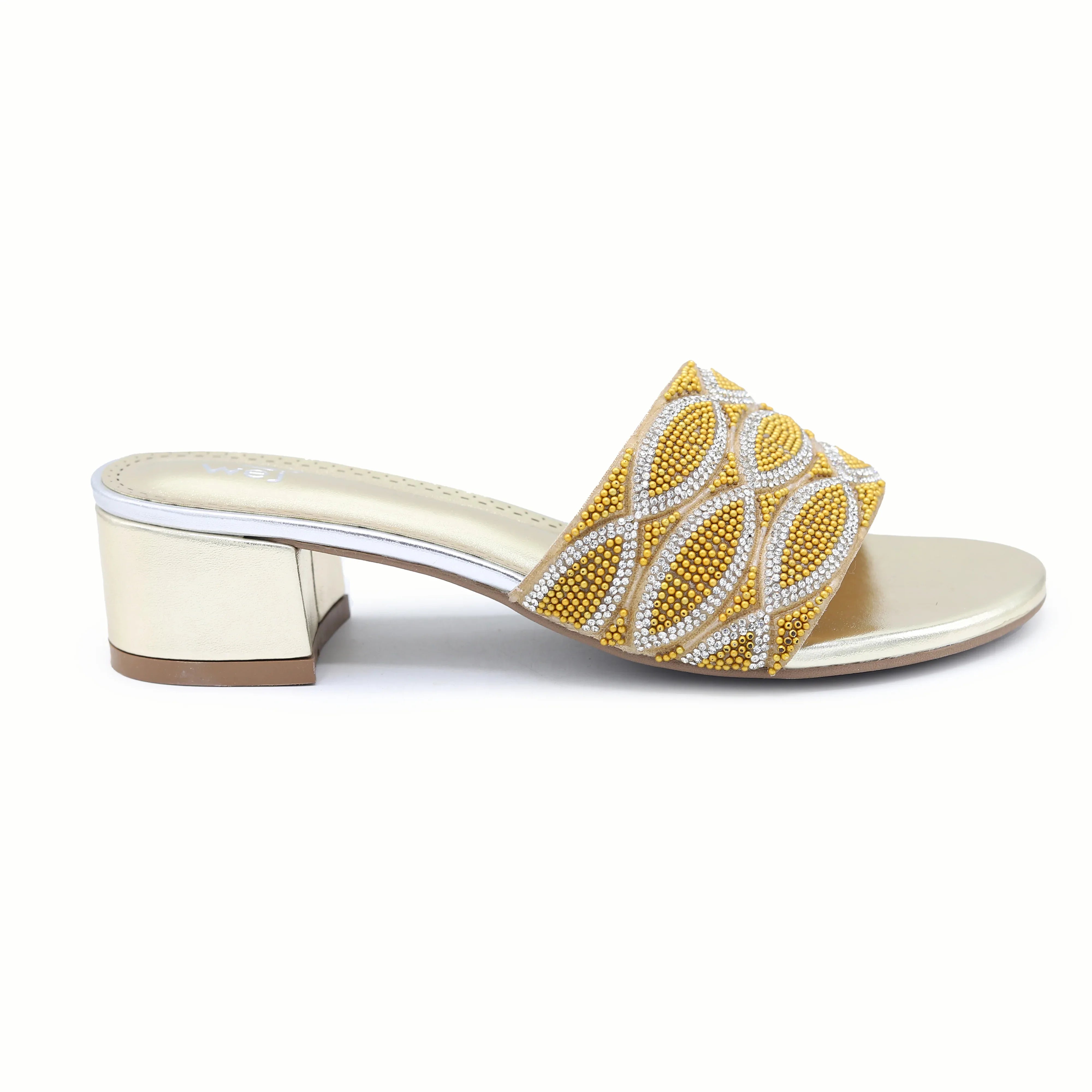 wej shoes | efashion.com.pk - E Fashion -- Pakistan
