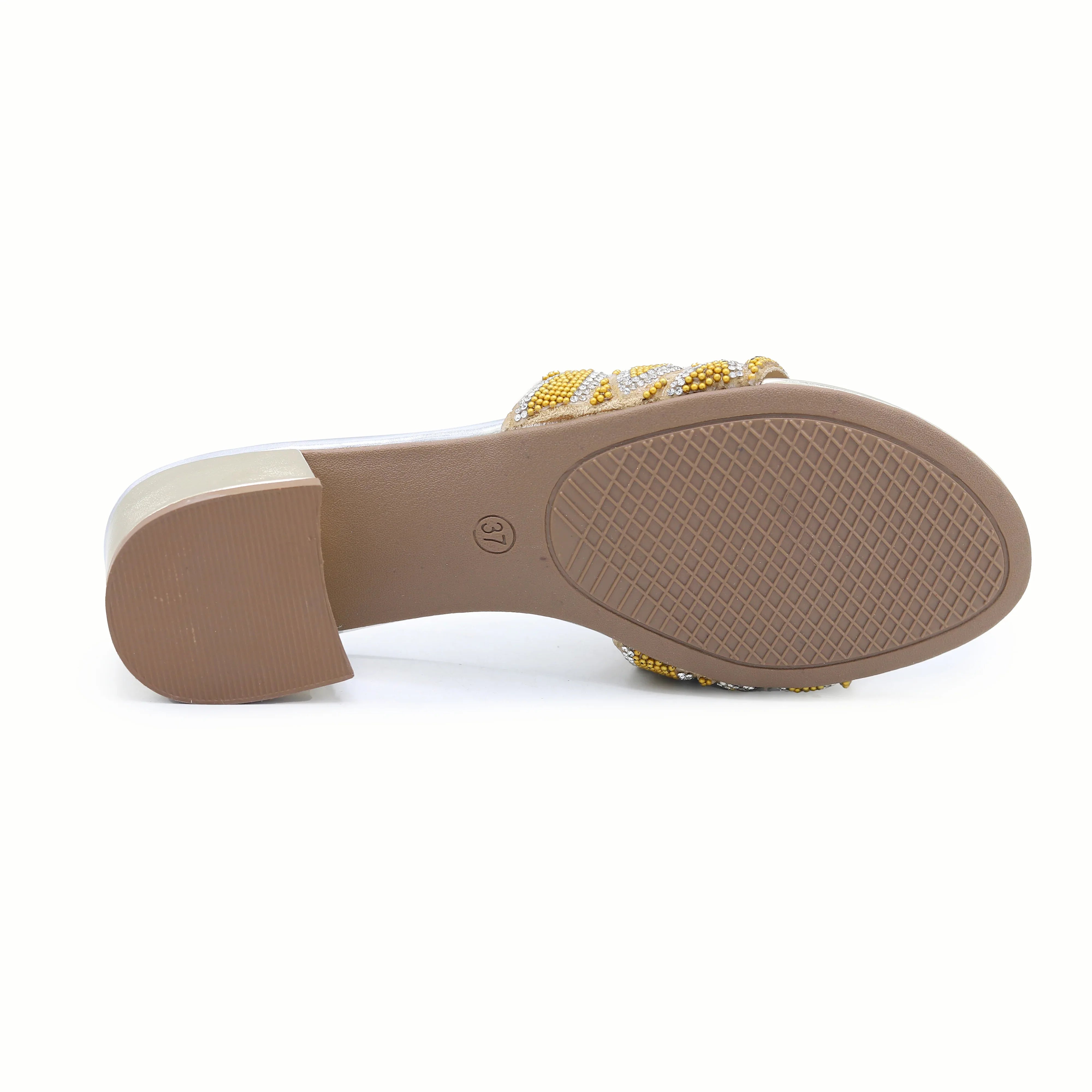 wej shoes | efashion.com.pk - E Fashion -- Pakistan