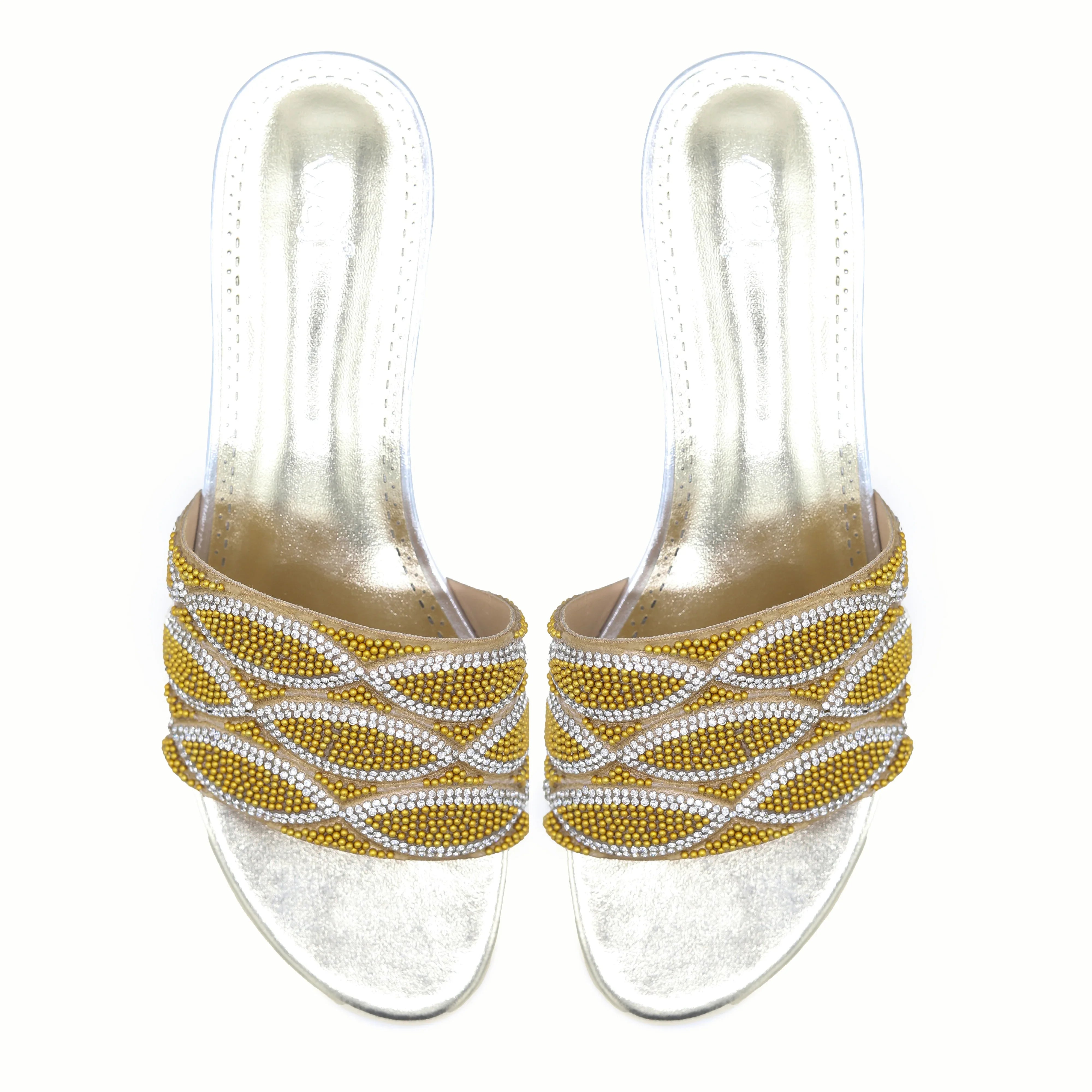 wej shoes | efashion.com.pk - E Fashion -- Pakistan
