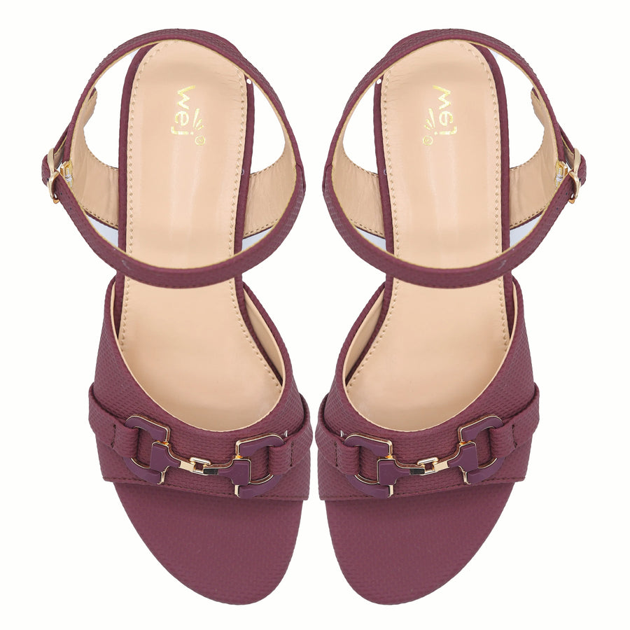 wej shoes | efashion.com.pk - E Fashion -- Pakistan