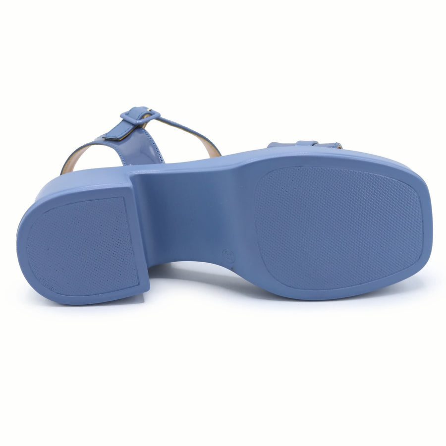 wej shoes | efashion.com.pk - E Fashion -- Pakistan