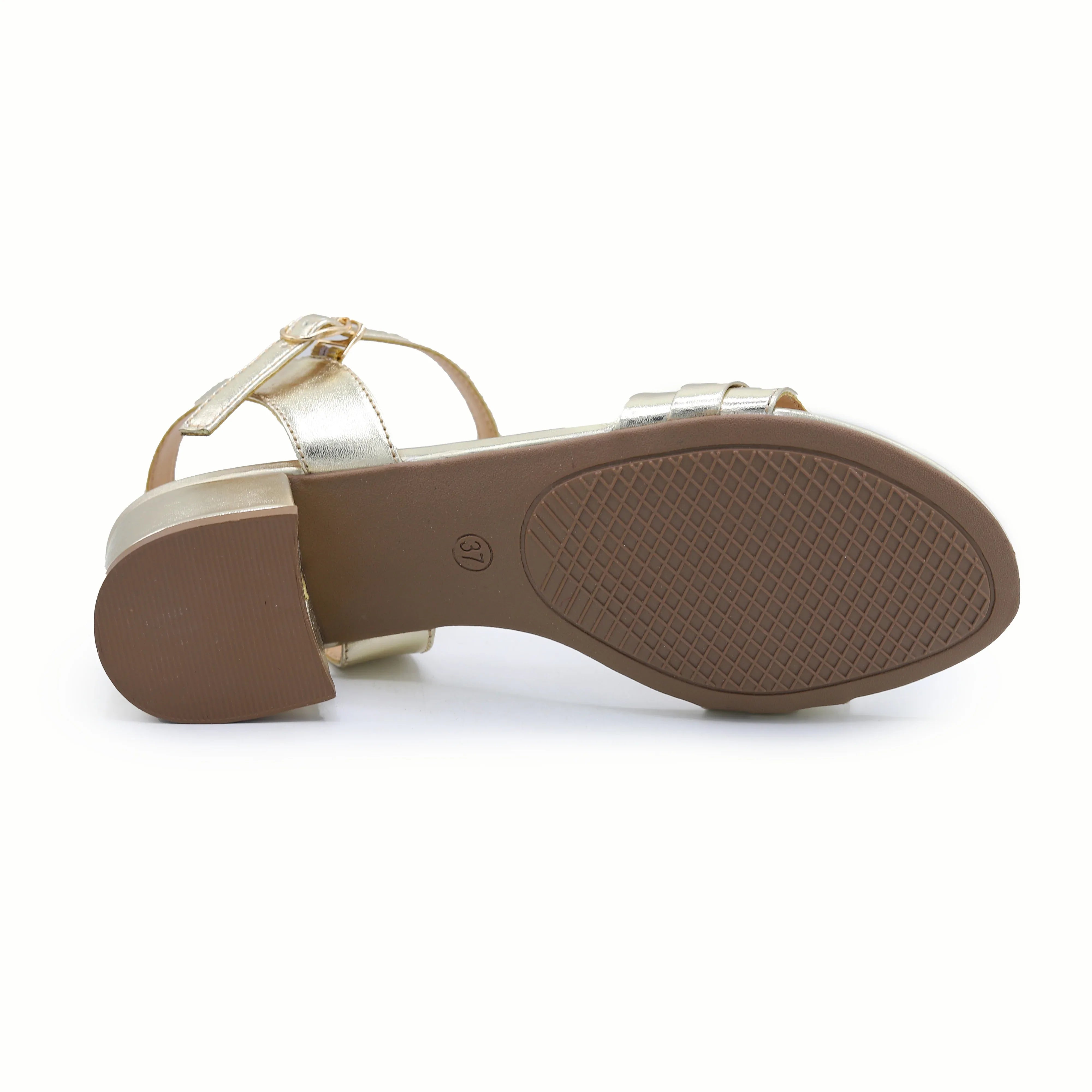 wej shoes | efashion.com.pk - E Fashion -- Pakistan