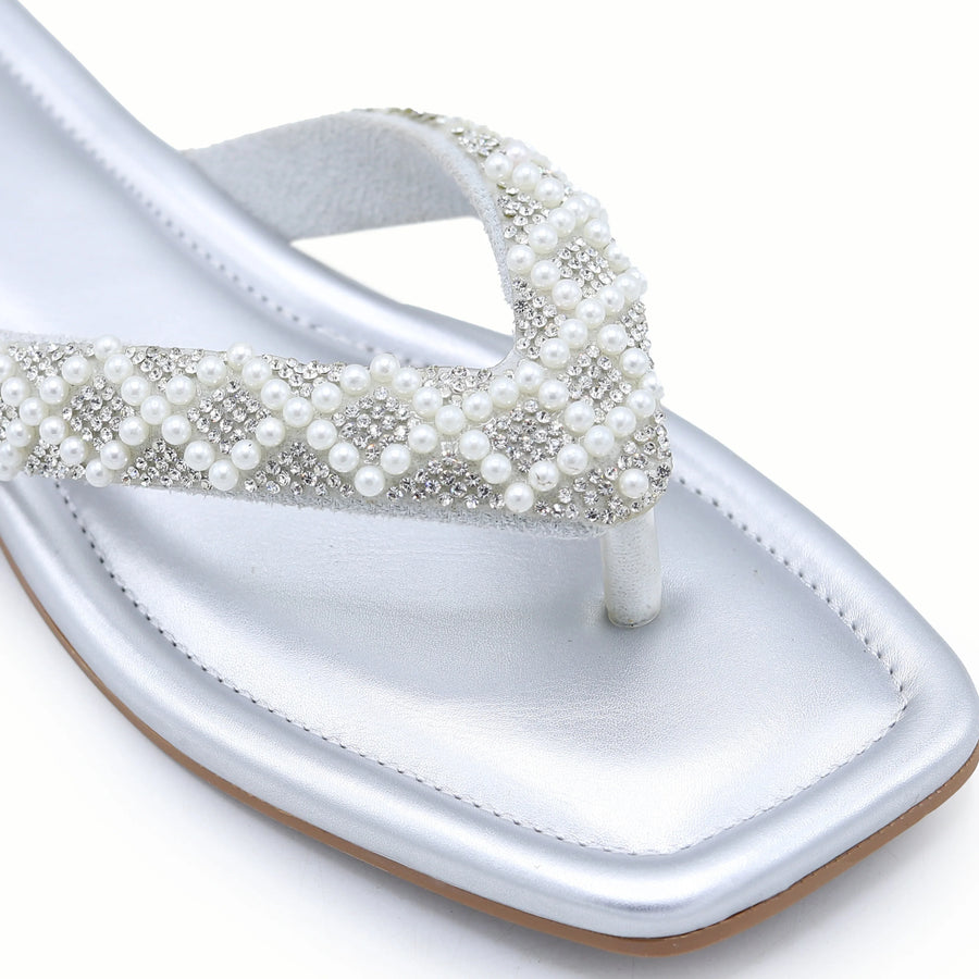 ladies shoes| wej shoes | efashion.com.pk - E Fashion -- Pakistan