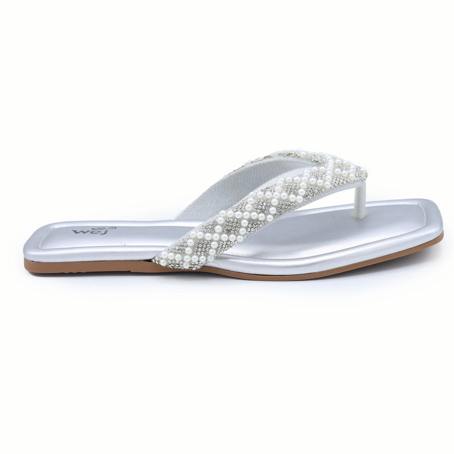 ladies shoes| wej shoes | efashion.com.pk - E Fashion -- Pakistan