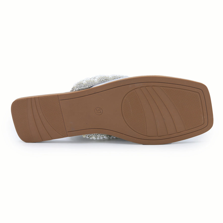 ladies shoes| wej shoes | efashion.com.pk - E Fashion -- Pakistan