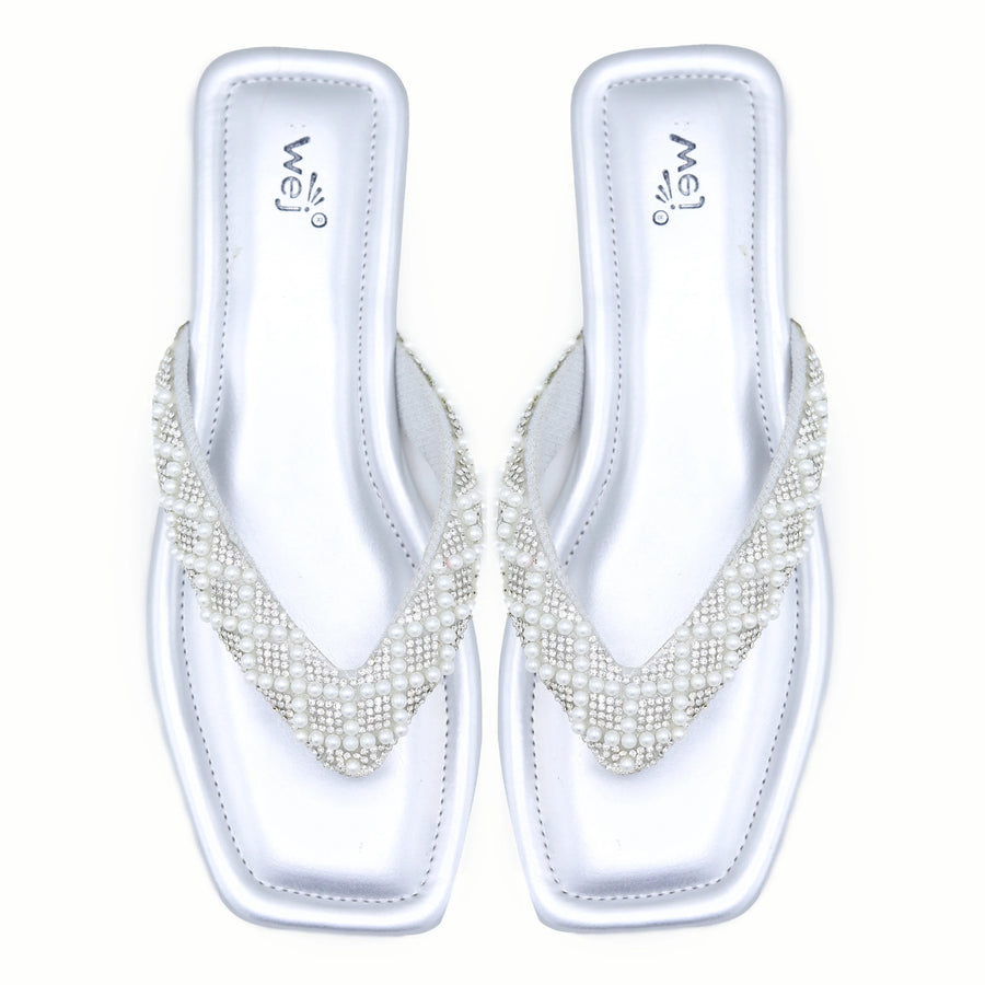 ladies shoes| wej shoes | efashion.com.pk - E Fashion -- Pakistan