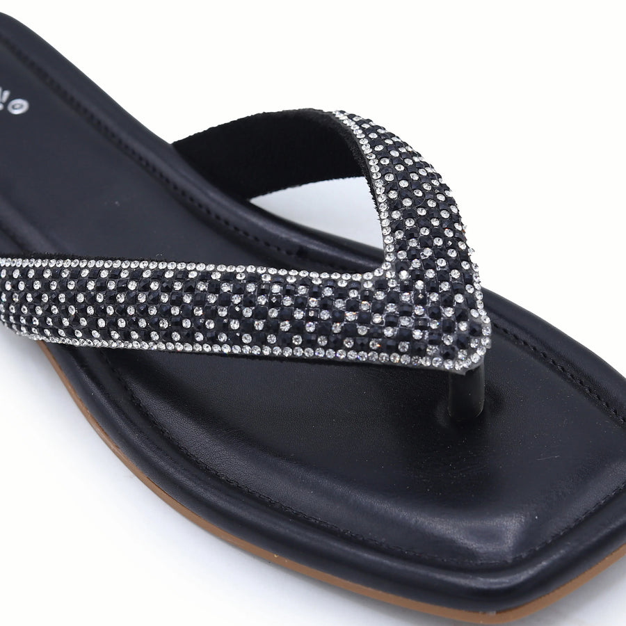 ladies shoes| wej shoes | efashion.com.pk - E Fashion -- Pakistan