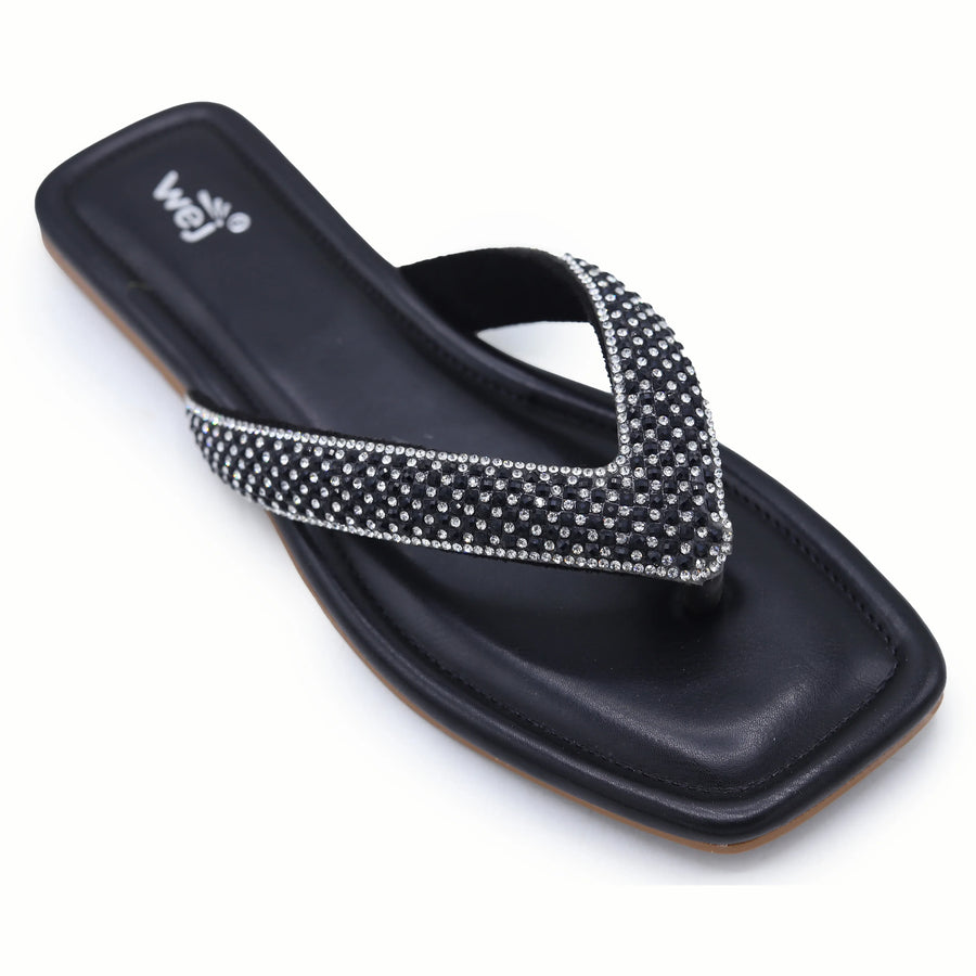 ladies shoes| wej shoes | efashion.com.pk - E Fashion -- Pakistan