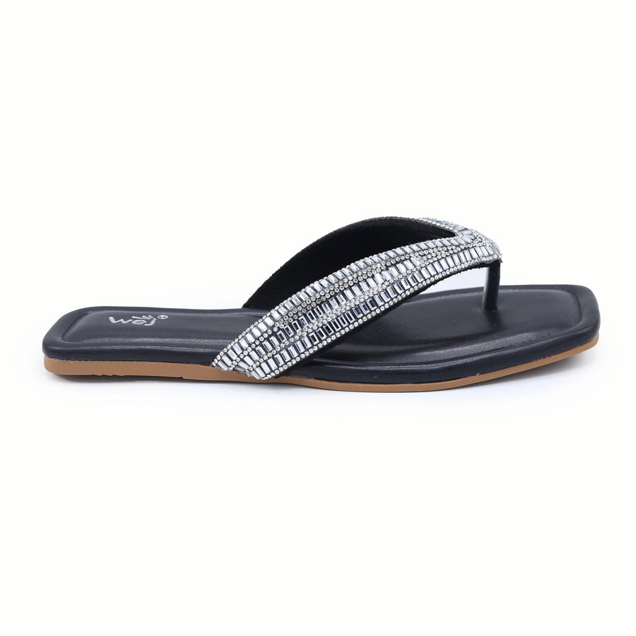ladies shoes| wej shoes | efashion.com.pk - E Fashion -- Pakistan