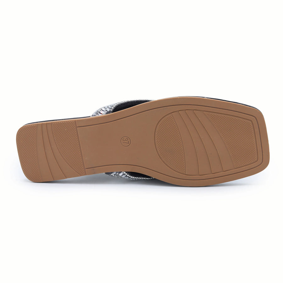 ladies shoes| wej shoes | efashion.com.pk - E Fashion -- Pakistan