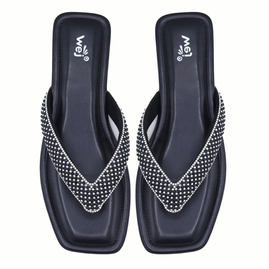 ladies shoes| wej shoes | efashion.com.pk - E Fashion -- Pakistan