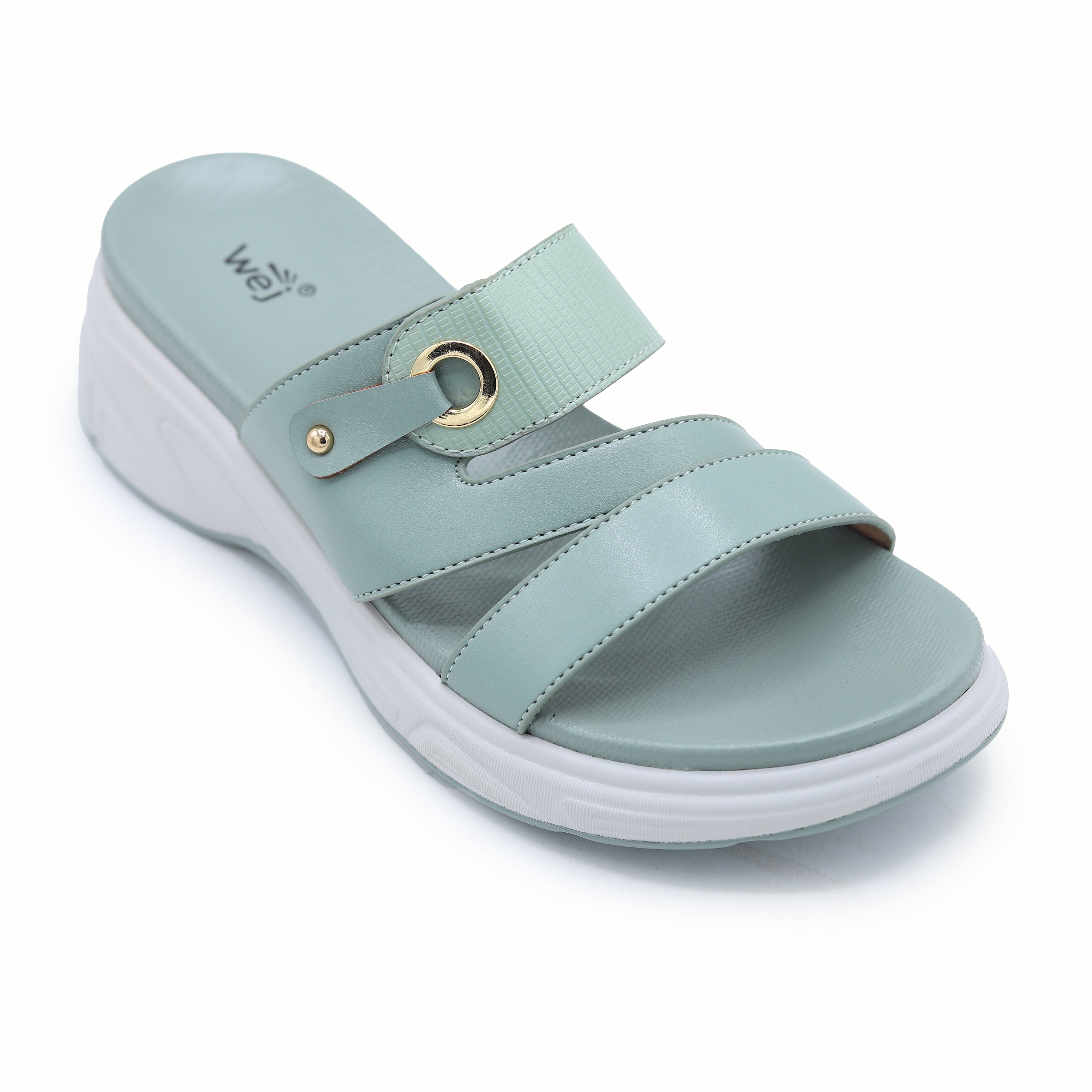 Platform Slide 8003472 Mint