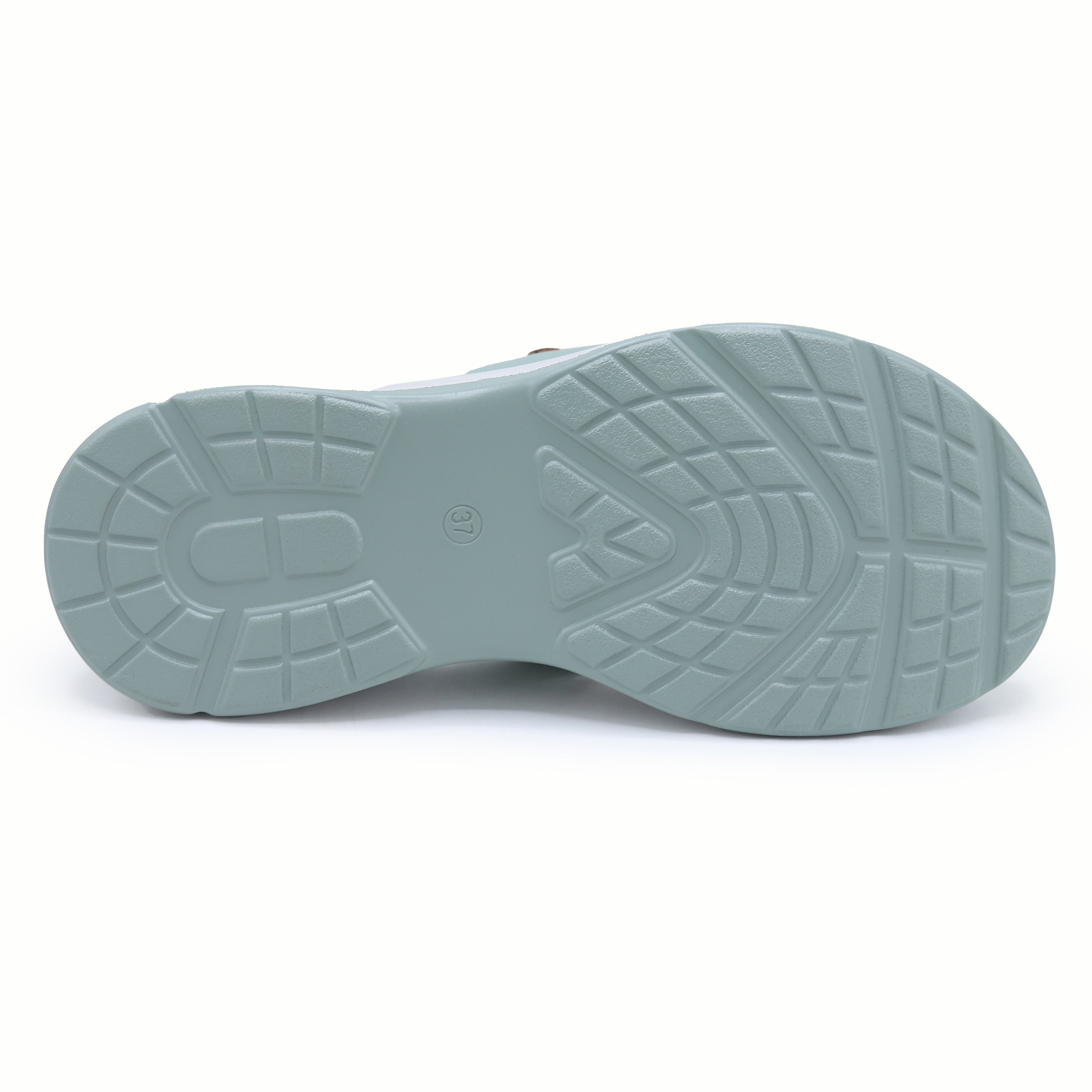 Platform Slide 8003472 Mint