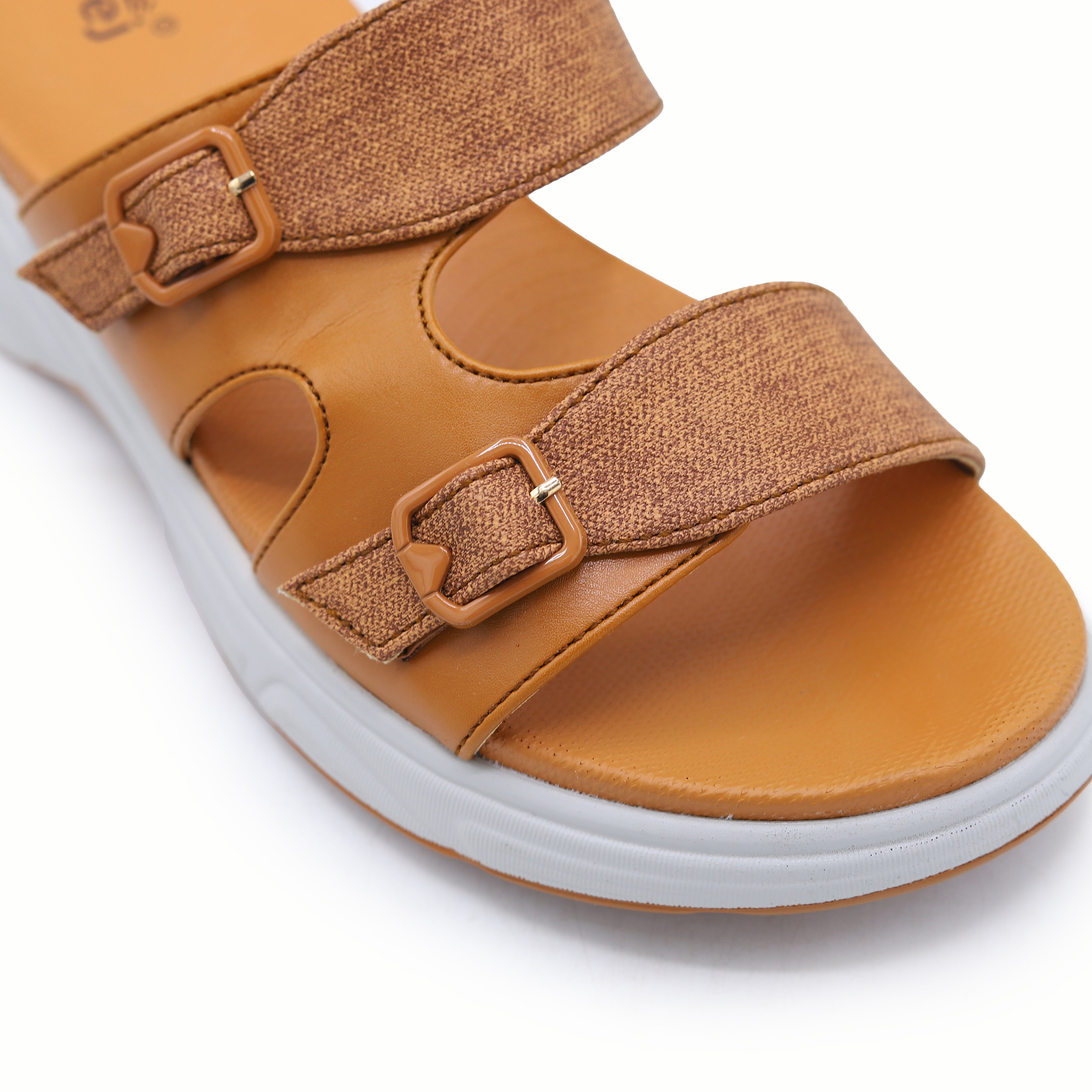 Platform Slide 8003474 Tan