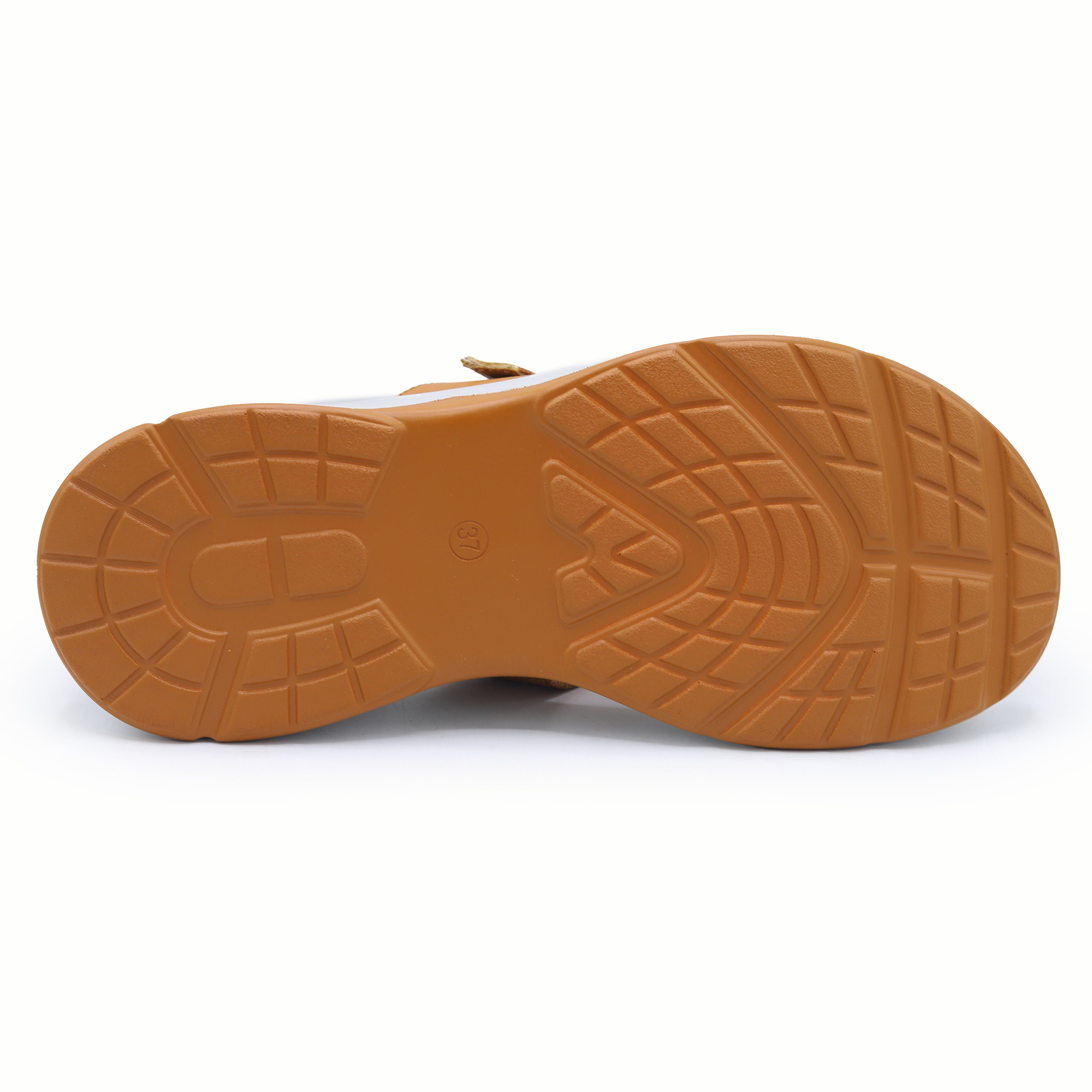 Platform Slide 8003474 Tan