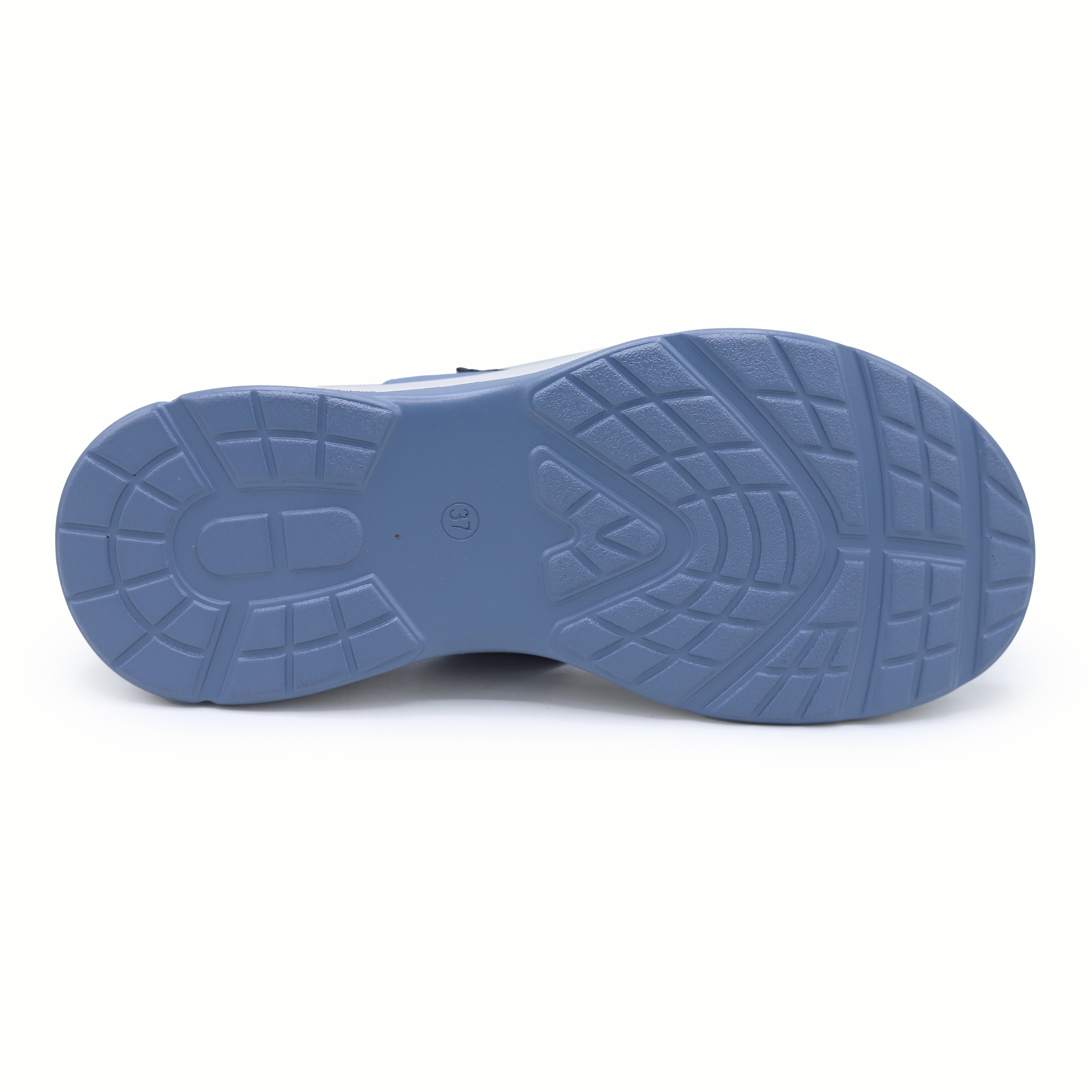 Platform Slide 8003474 Blue