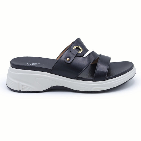 ladies shoes| wej shoes | efashion.com.pk - E Fashion -- Pakistan