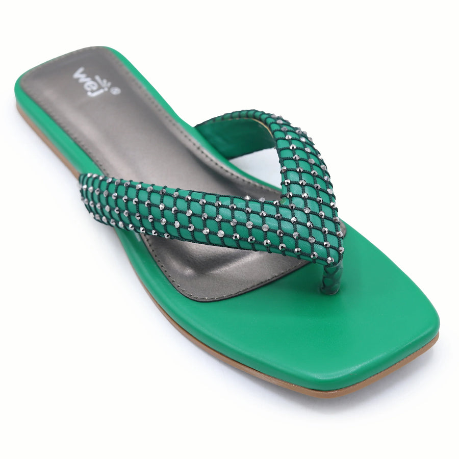 ladies shoes| wej shoes | efashion.com.pk - E Fashion -- Pakistan