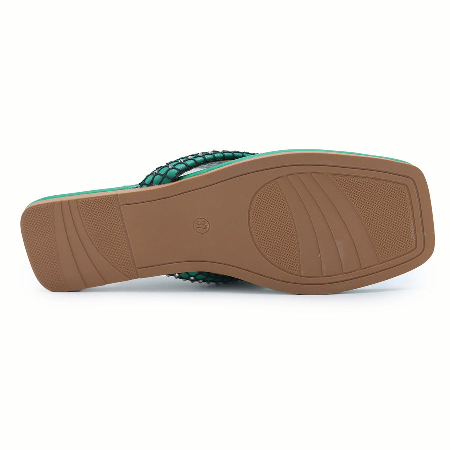ladies shoes| wej shoes | efashion.com.pk - E Fashion -- Pakistan