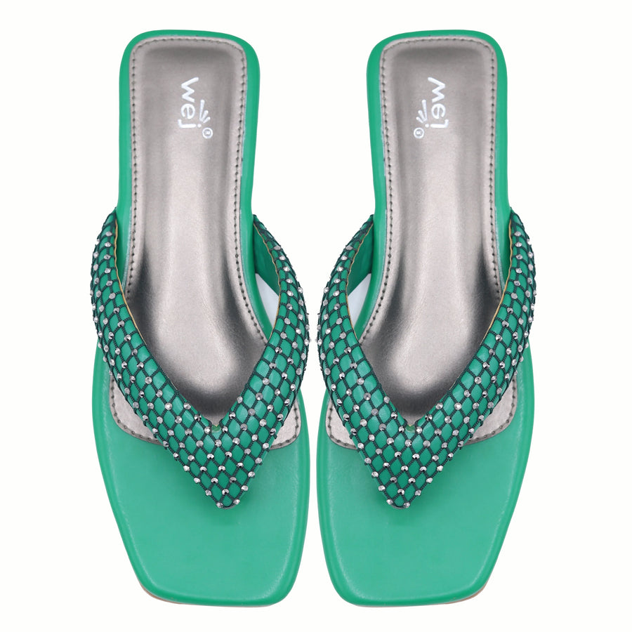 ladies shoes| wej shoes | efashion.com.pk - E Fashion -- Pakistan