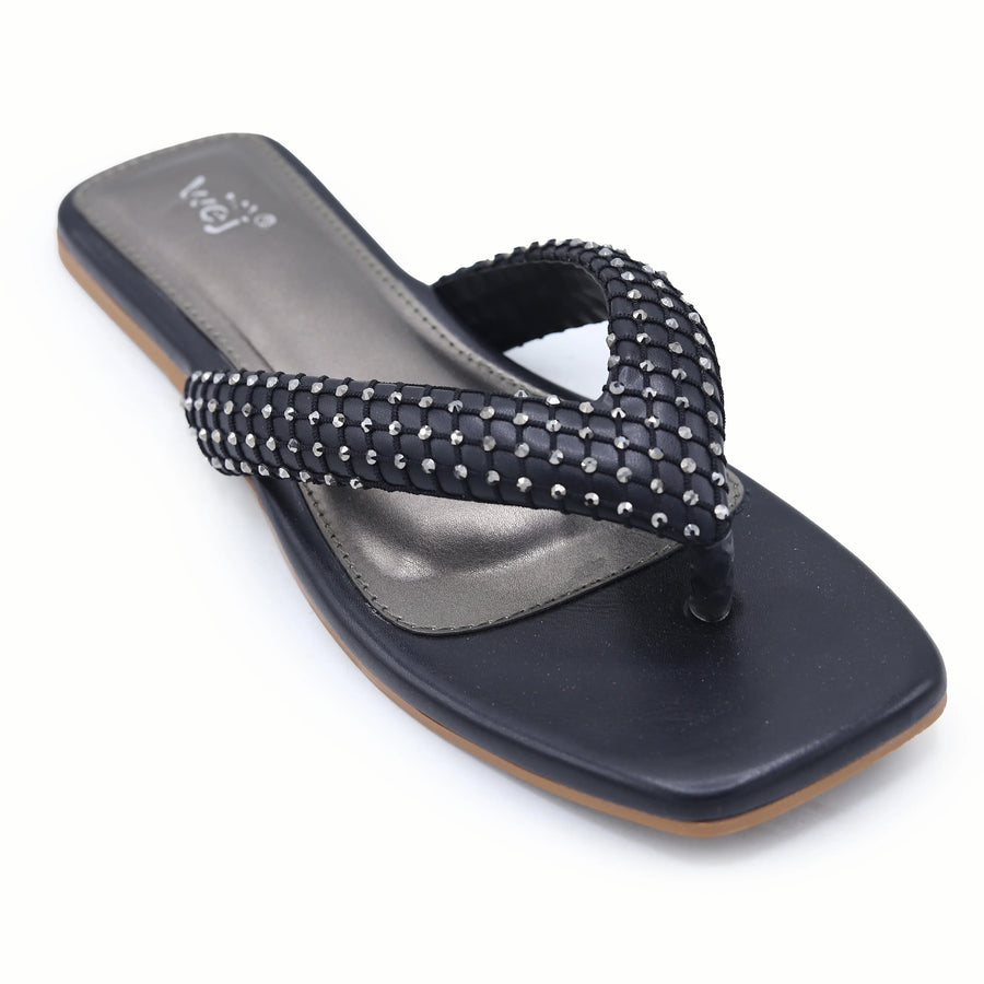 ladies shoes| wej shoes | efashion.com.pk - E Fashion -- Pakistan