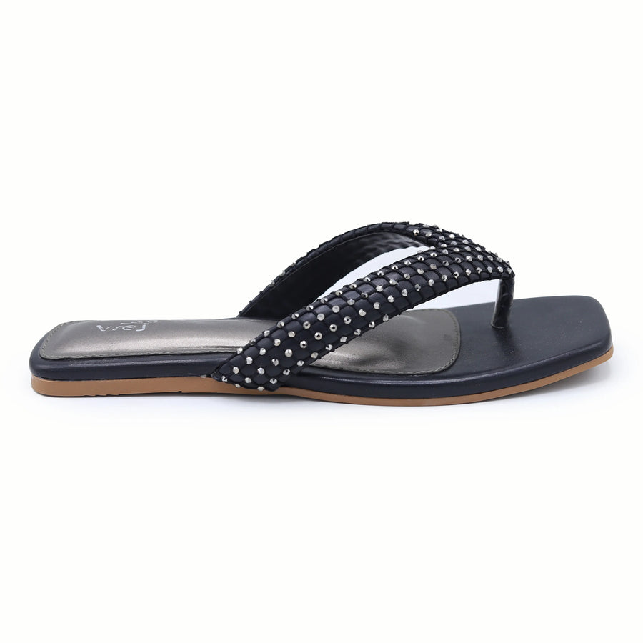ladies shoes| wej shoes | efashion.com.pk - E Fashion -- Pakistan