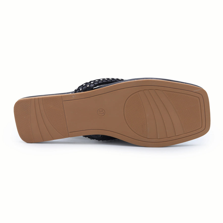 ladies shoes| wej shoes | efashion.com.pk - E Fashion -- Pakistan