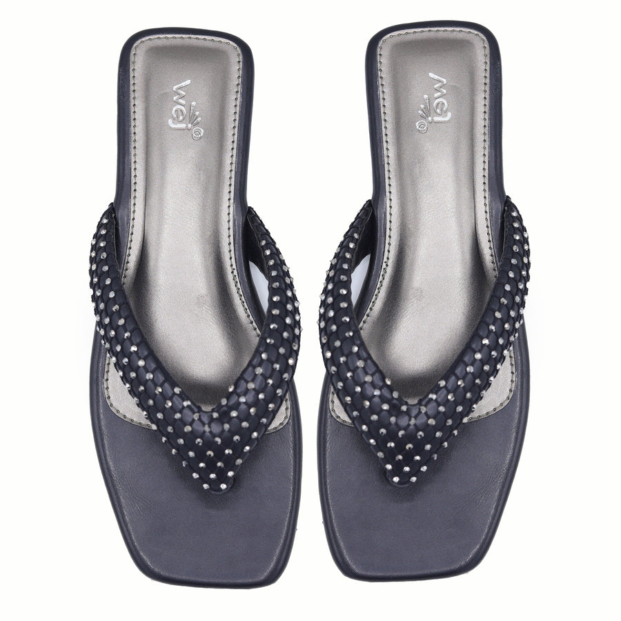 ladies shoes| wej shoes | efashion.com.pk - E Fashion -- Pakistan