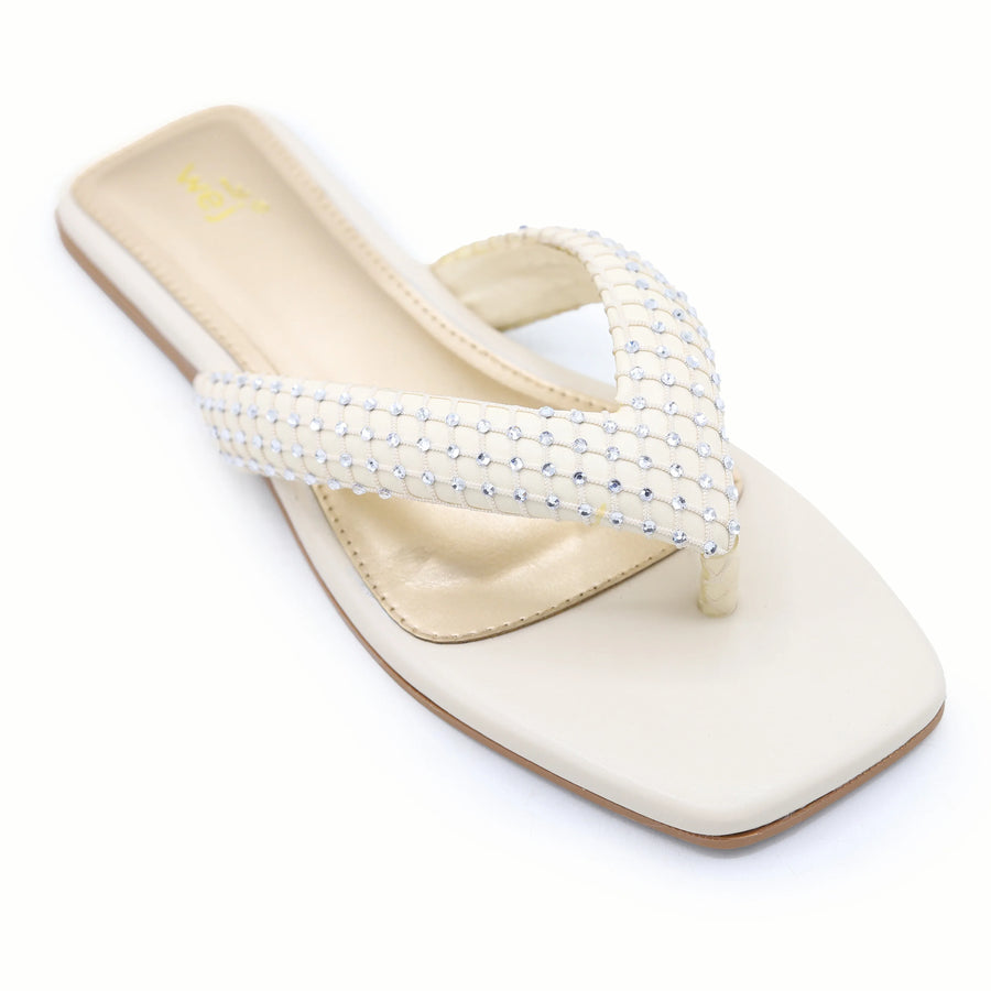 ladies shoes| wej shoes | efashion.com.pk - E Fashion -- Pakistan