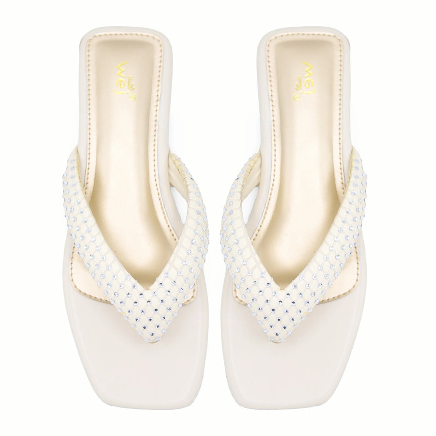 ladies shoes| wej shoes | efashion.com.pk - E Fashion -- Pakistan