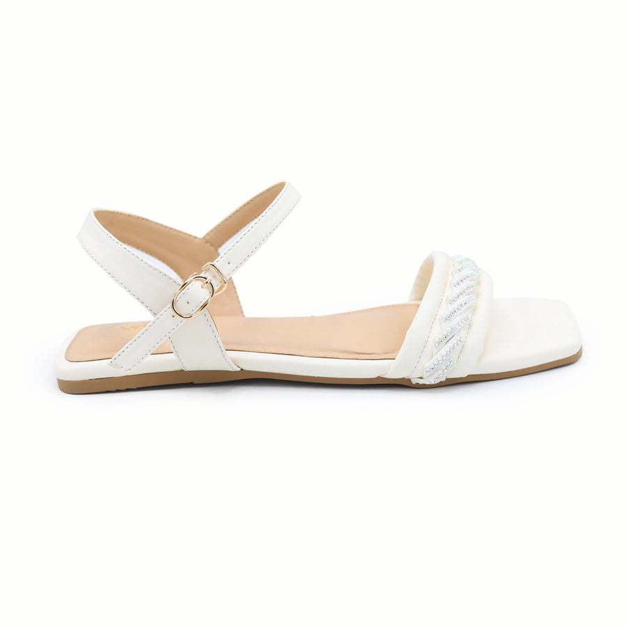 ladies shoes| wej shoes | efashion.com.pk - E Fashion -- Pakistan