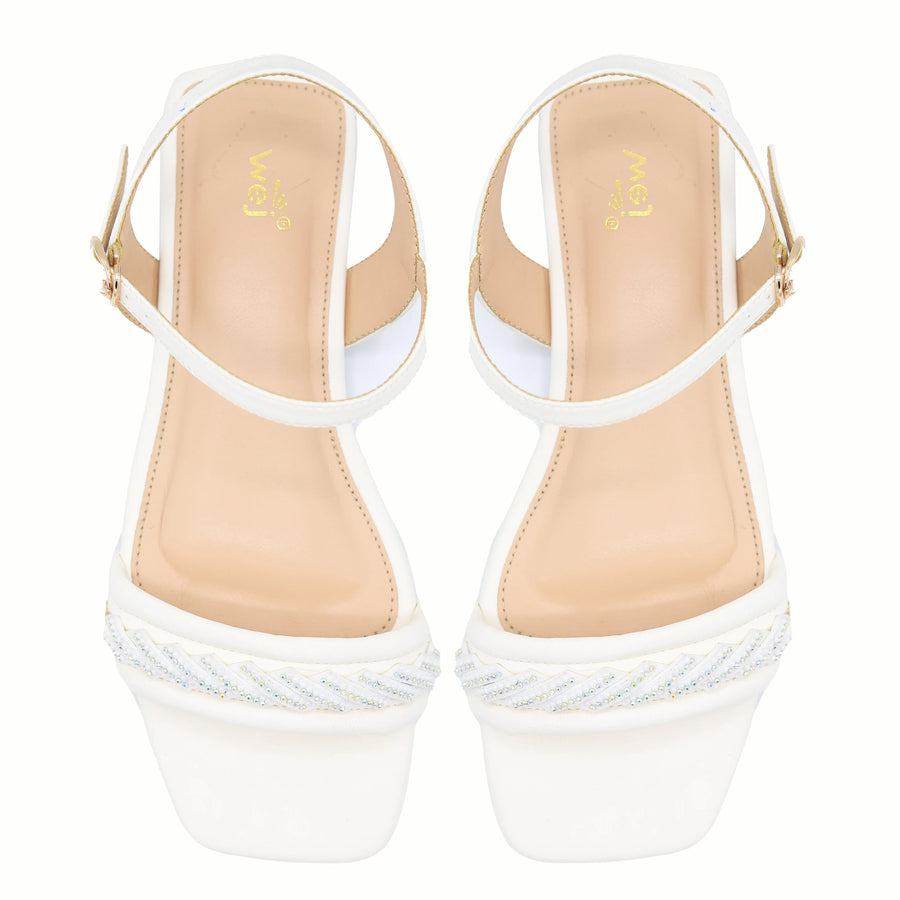 ladies shoes| wej shoes | efashion.com.pk - E Fashion -- Pakistan